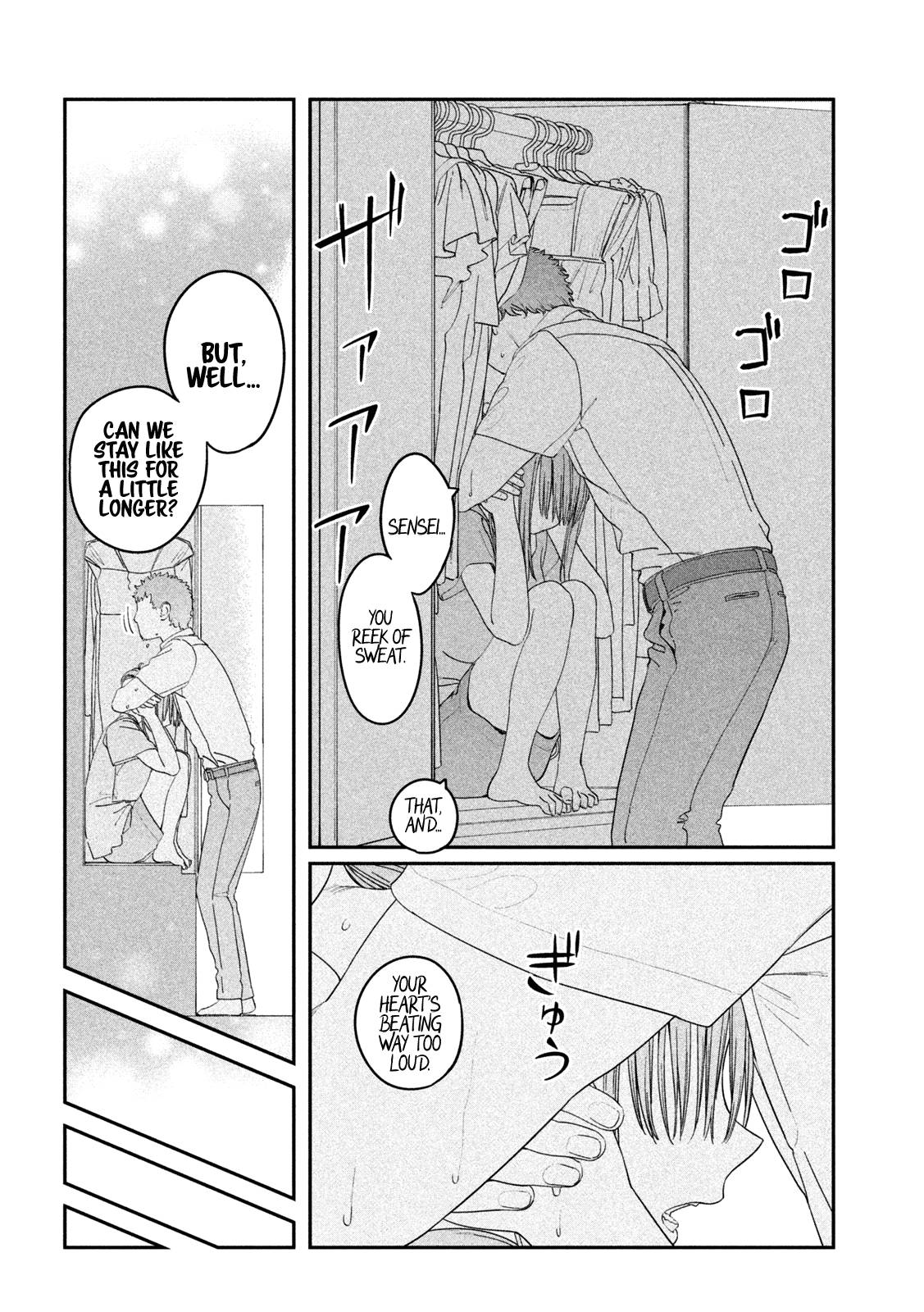 Page 11 of Chapter 61
