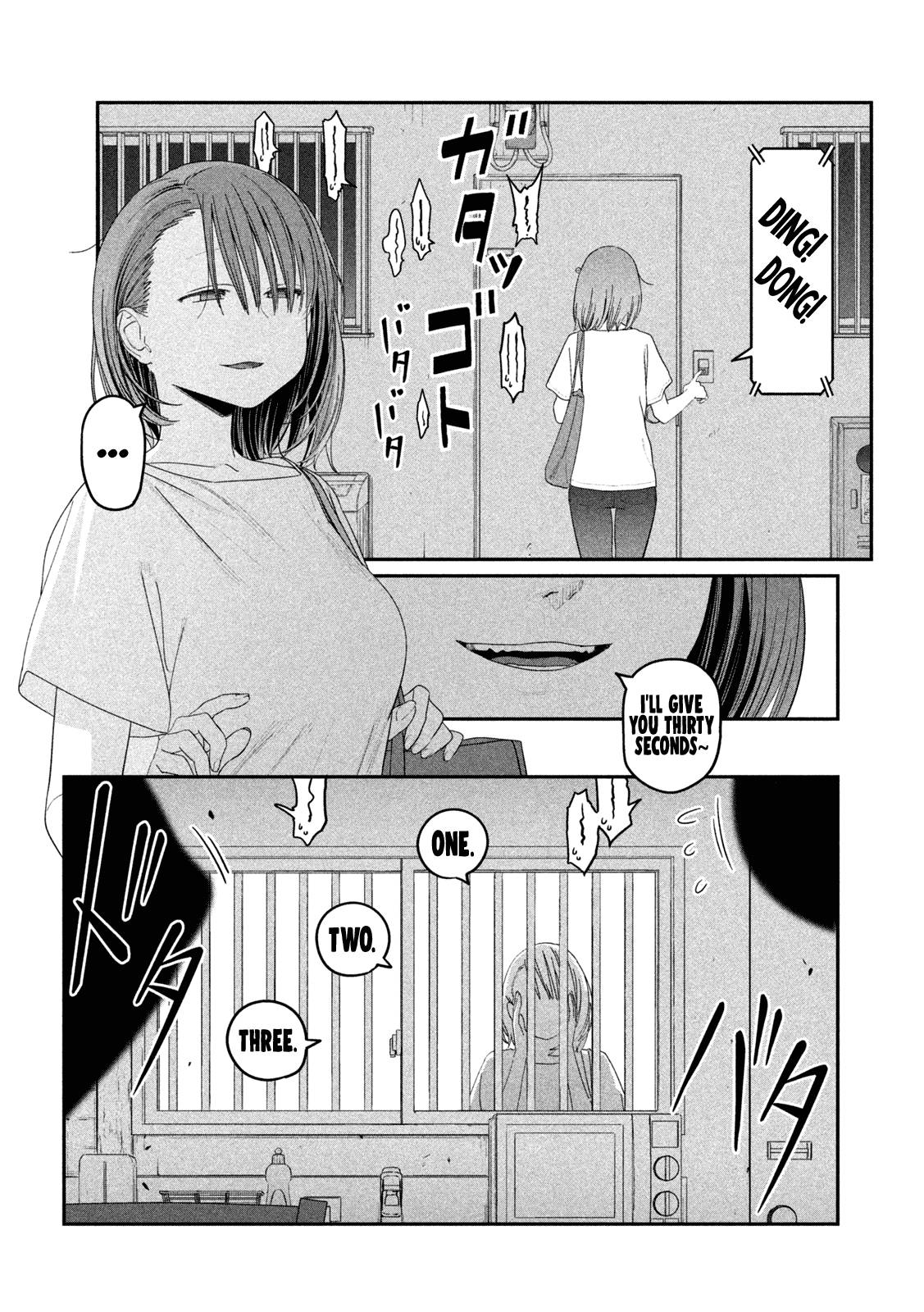 Page 13 of Chapter 61