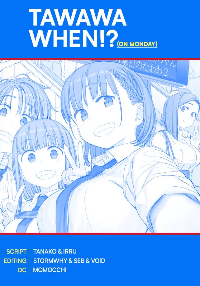 Page 1 of Chapter 62