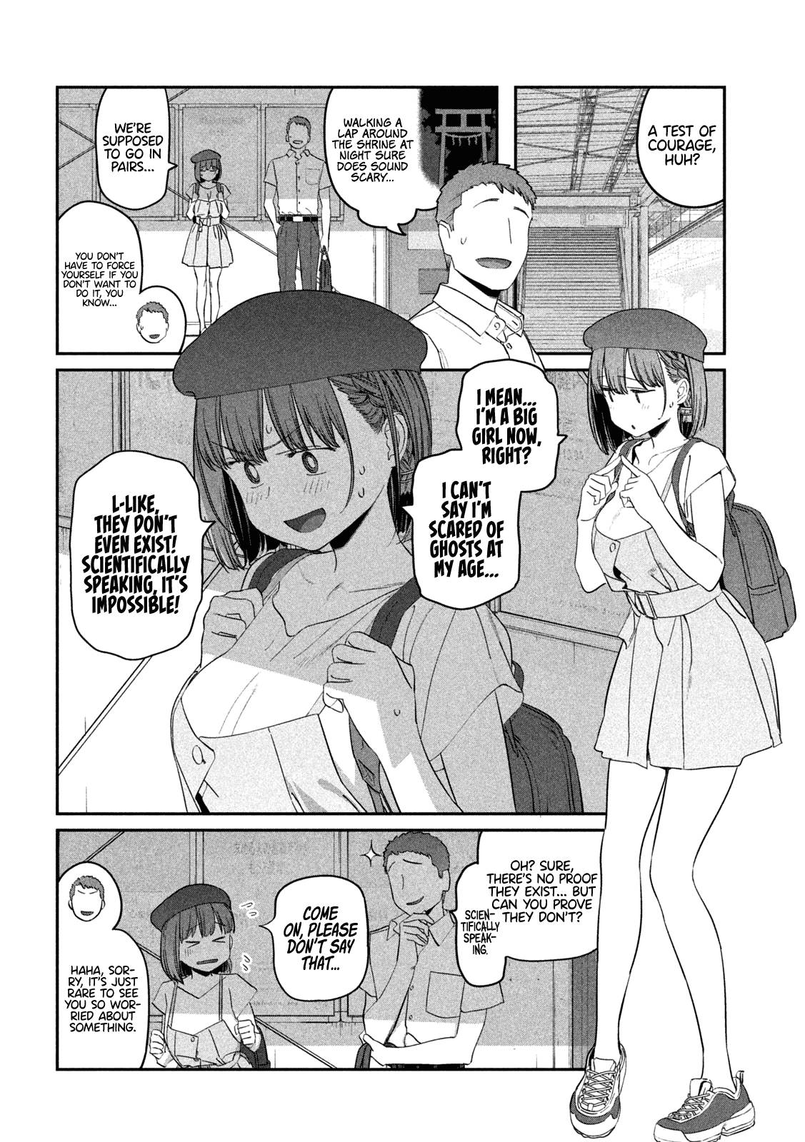 Page 3 of Chapter 62