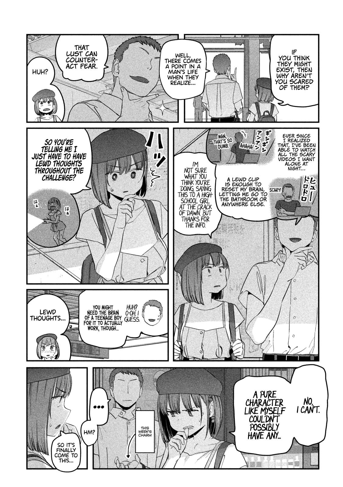Page 4 of Chapter 62