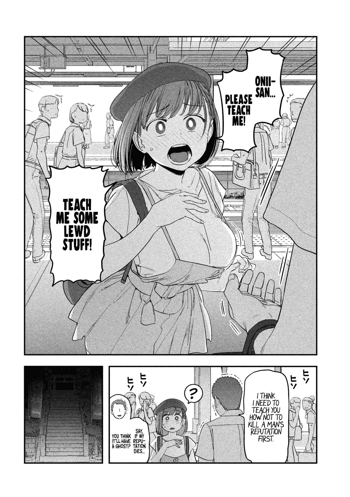 Page 5 of Chapter 62