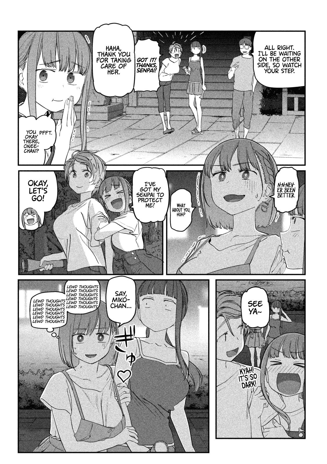 Page 6 of Chapter 62