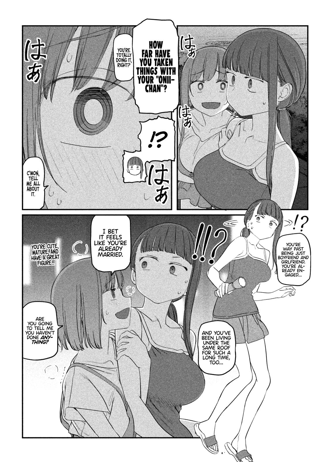 Page 7 of Chapter 62