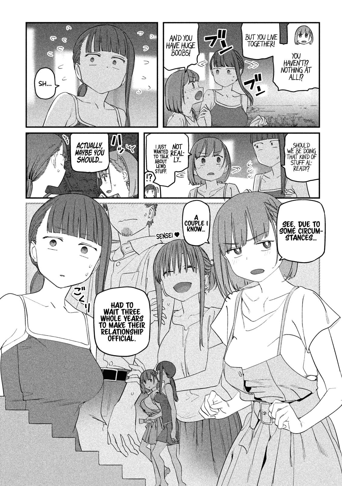 Page 8 of Chapter 62