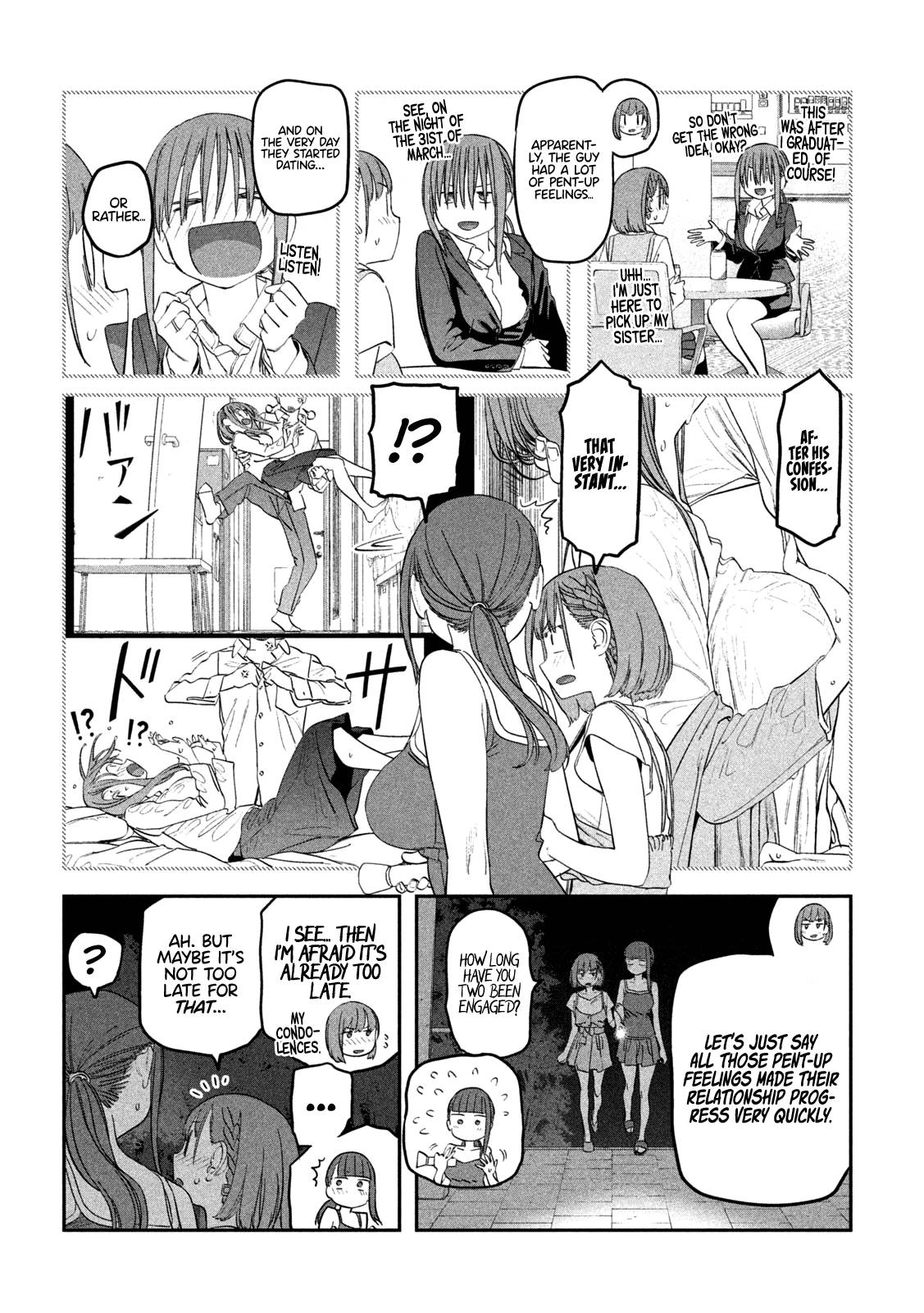 Page 9 of Chapter 62