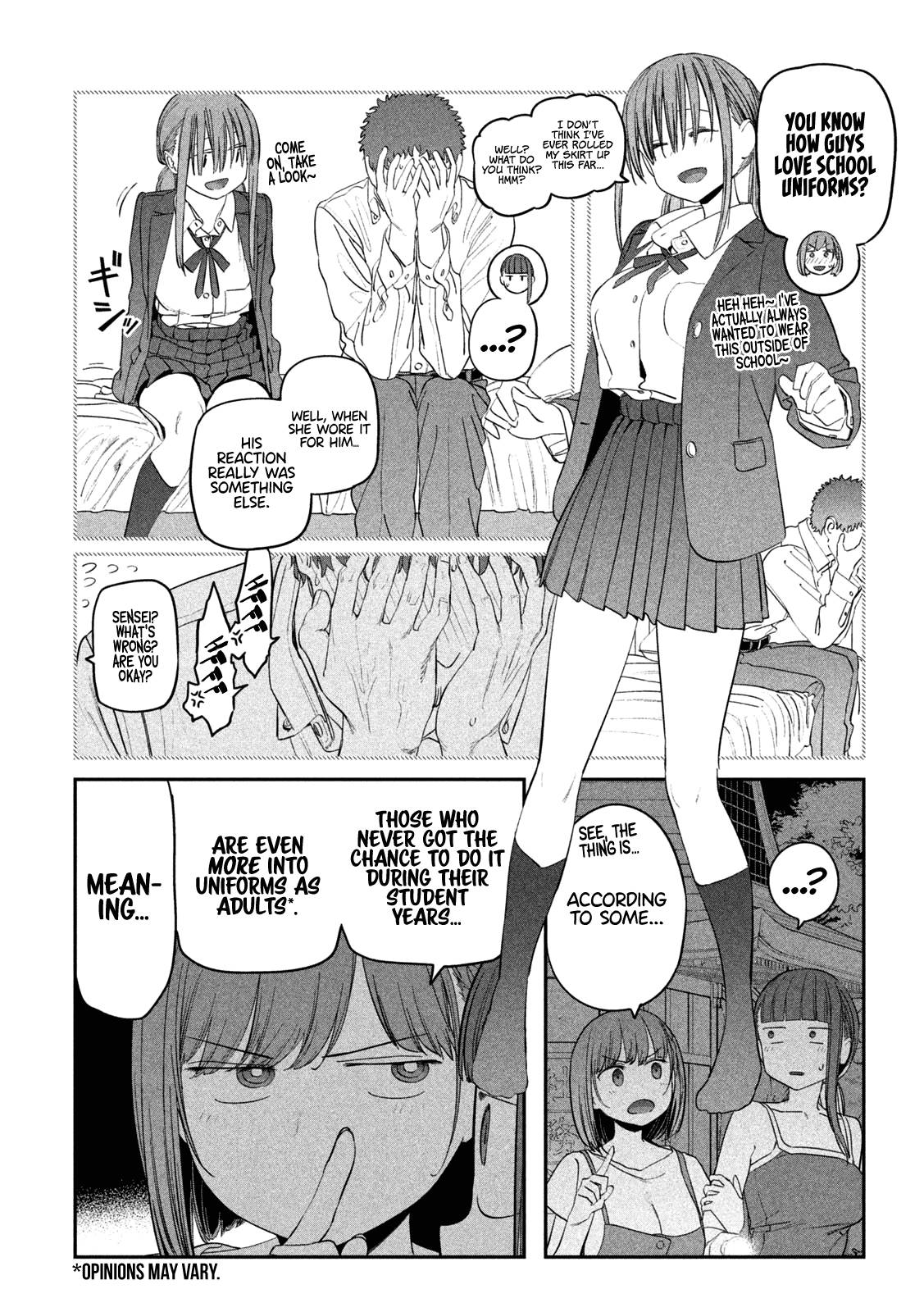 Page 10 of Chapter 62