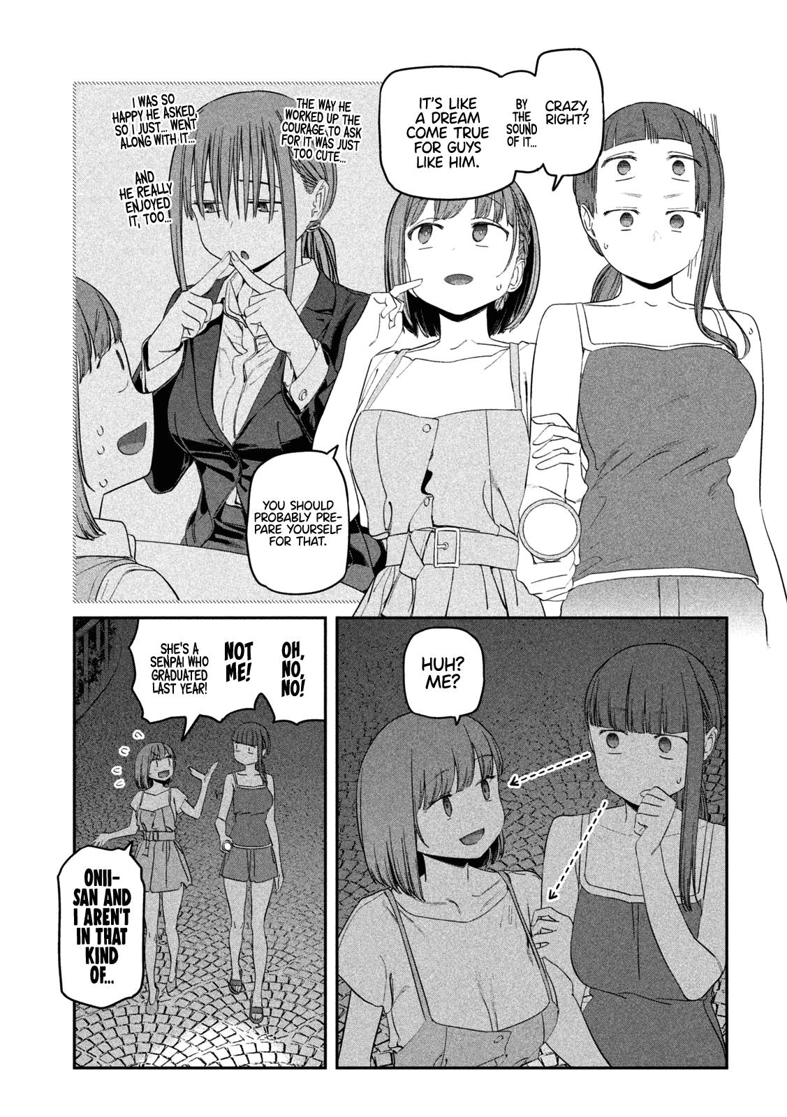 Page 12 of Chapter 62