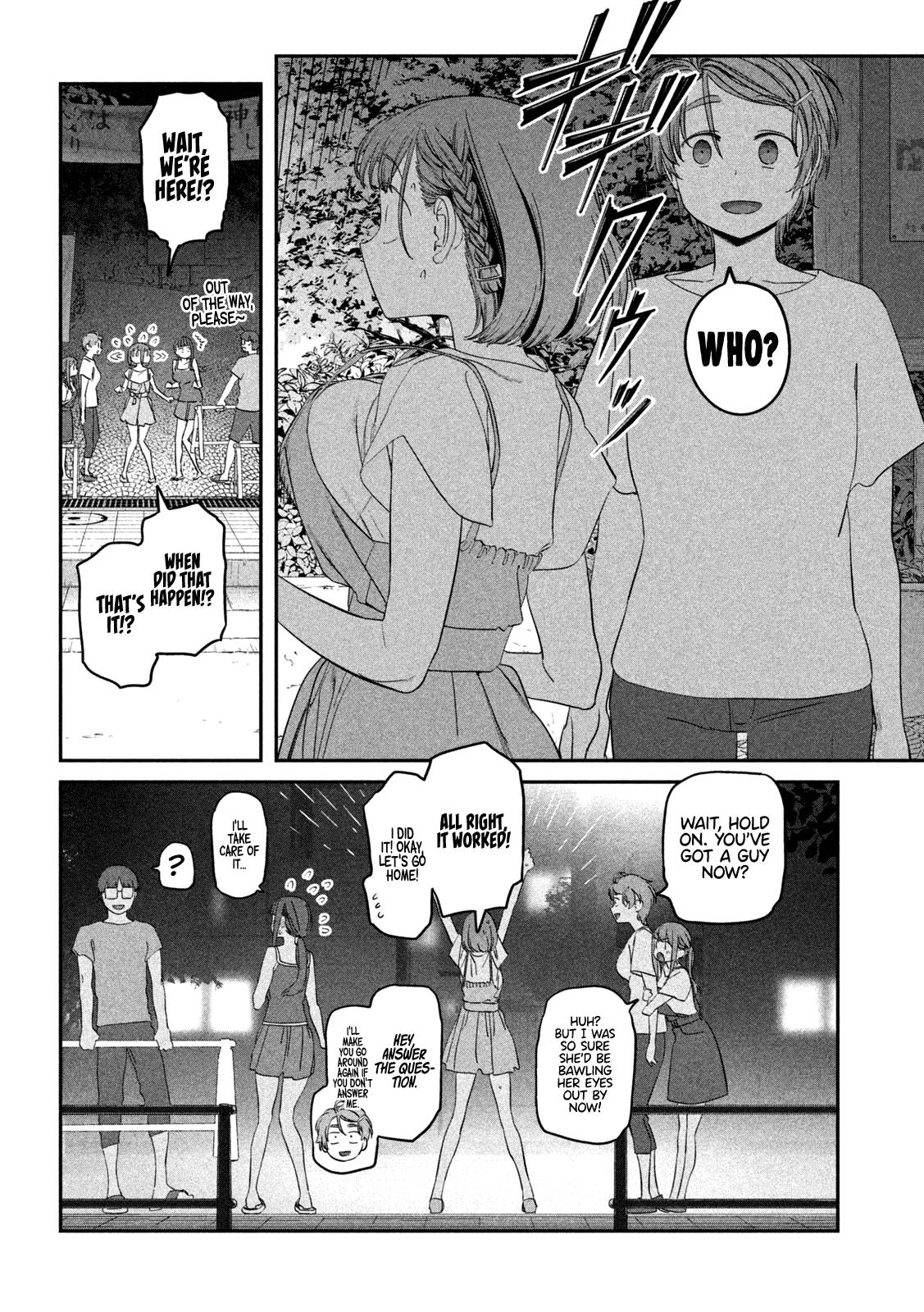 Page 13 of Chapter 62