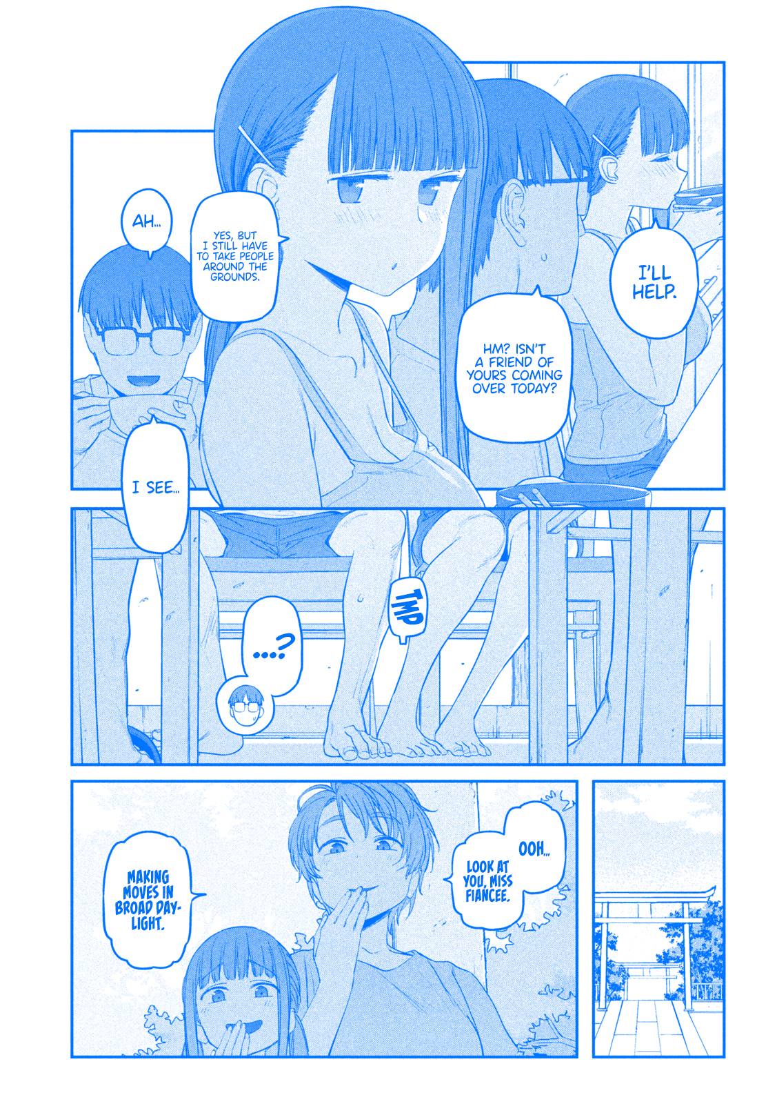 Page 4 of Chapter 63