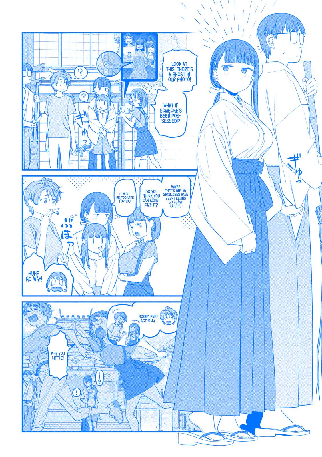 Page 5 of Chapter 63