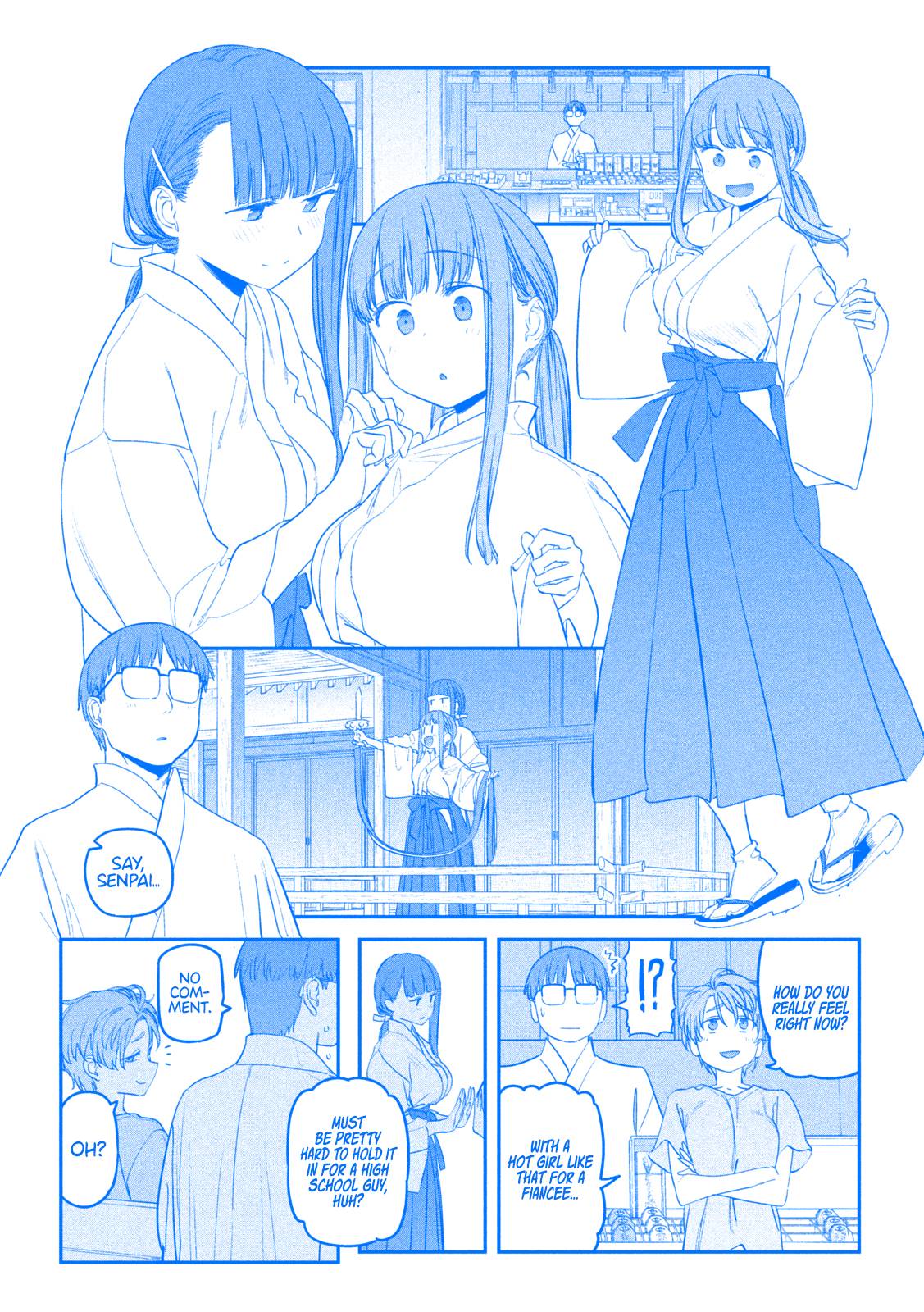 Page 6 of Chapter 63