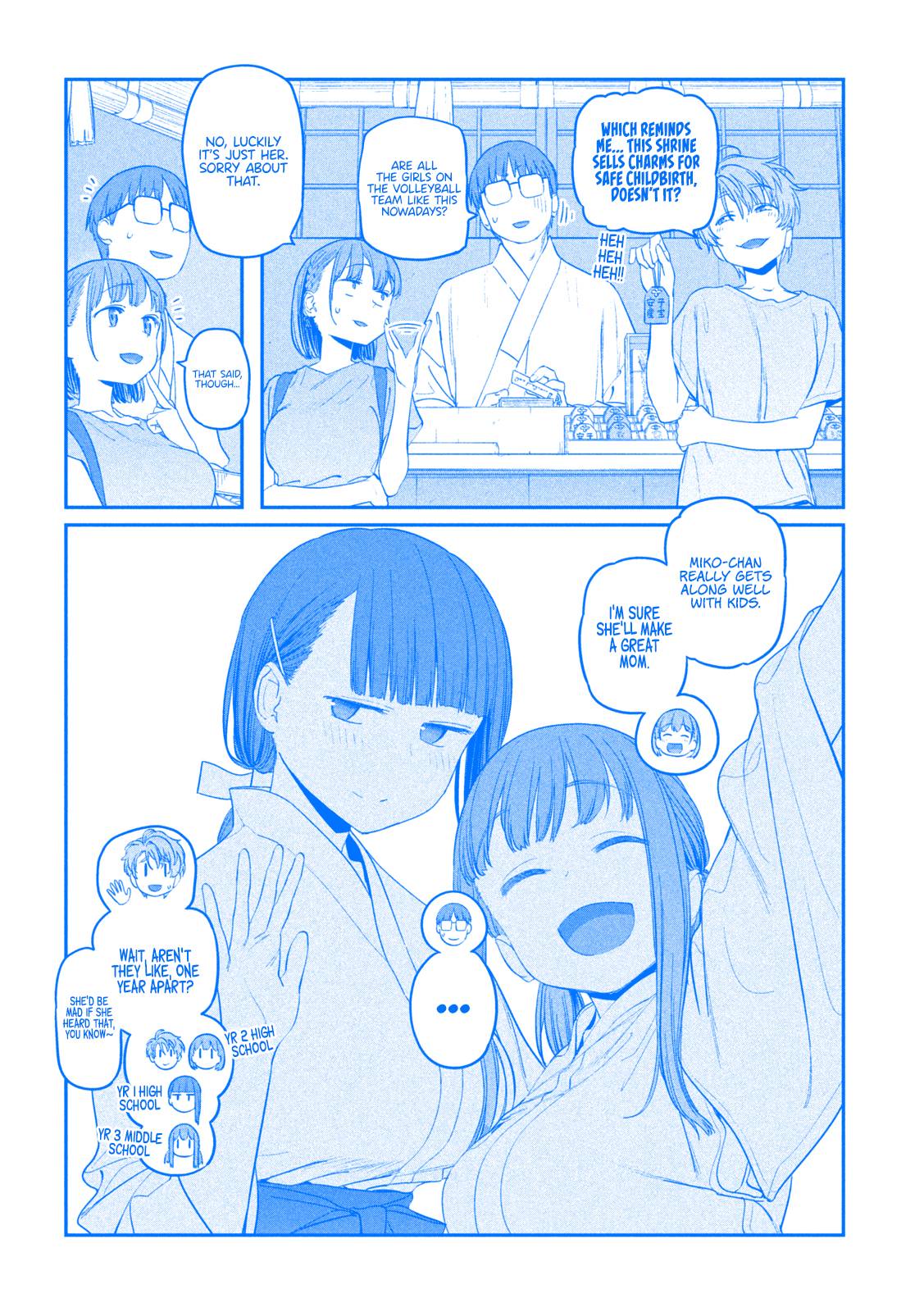 Page 7 of Chapter 63