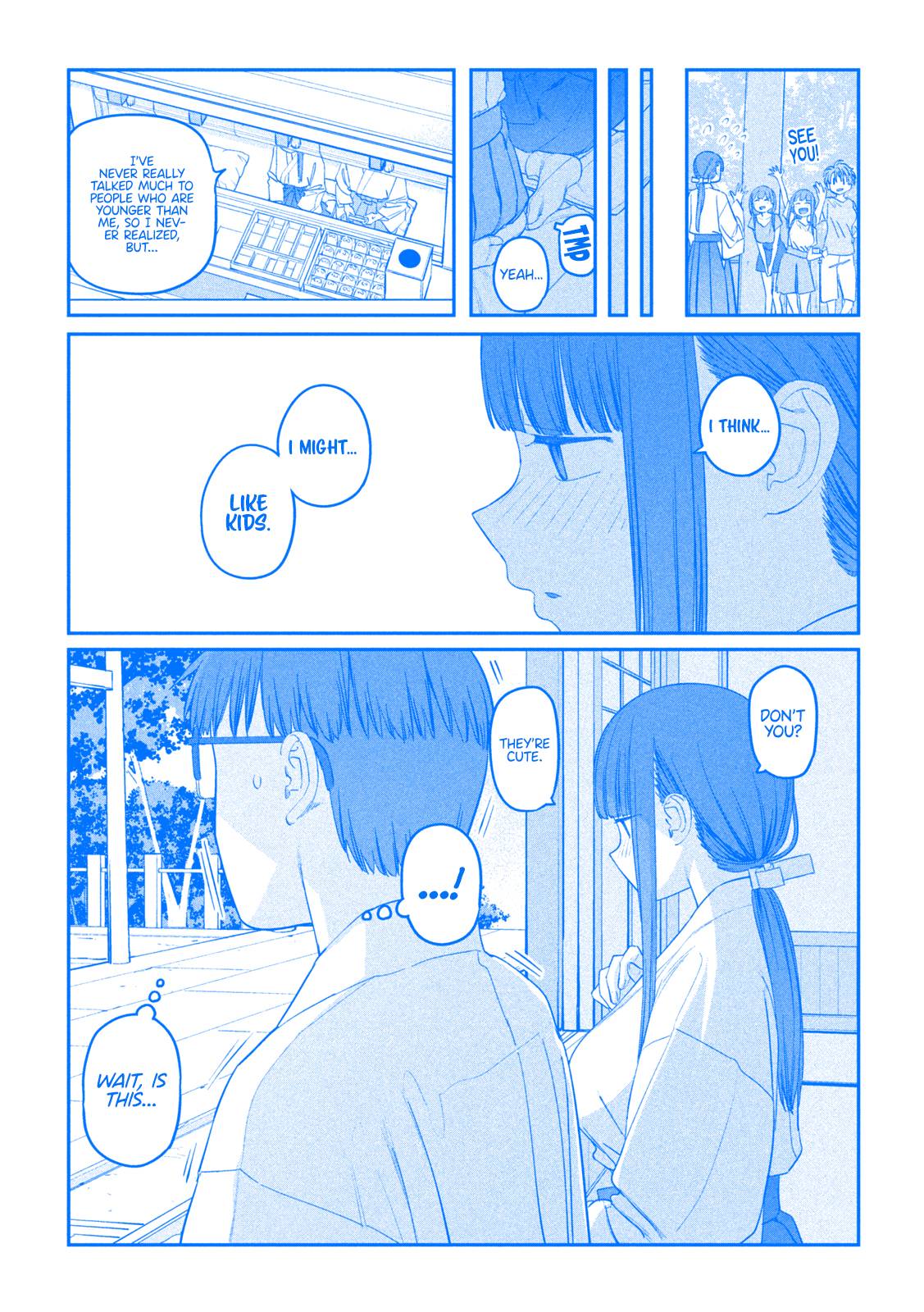 Page 8 of Chapter 63
