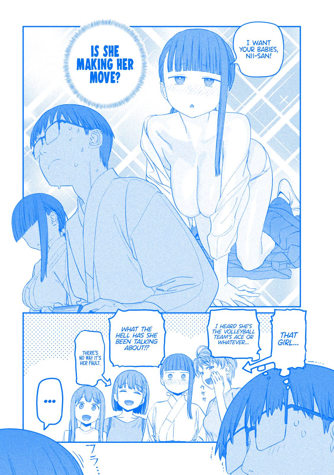 Page 9 of Chapter 63