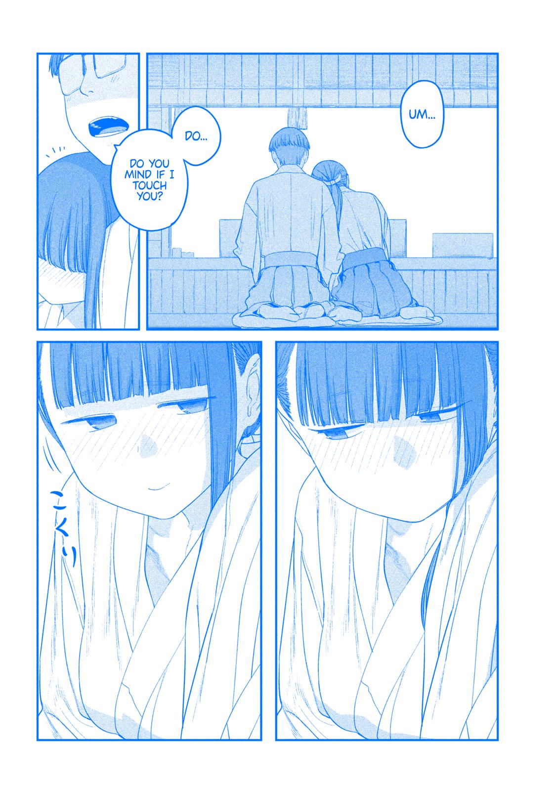 Page 11 of Chapter 63