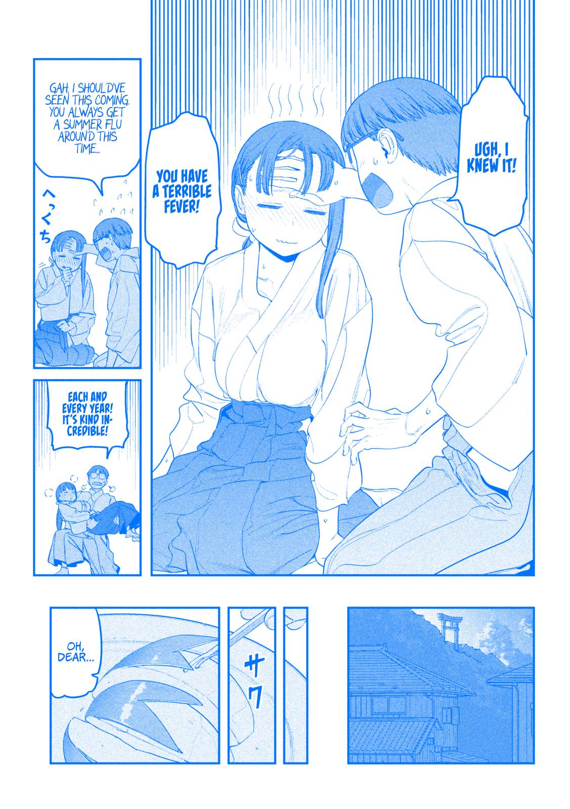 Page 12 of Chapter 63
