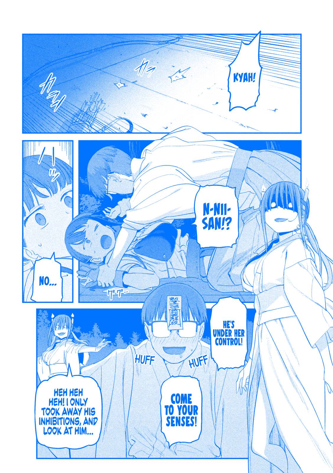 Page 6 of Chapter 64