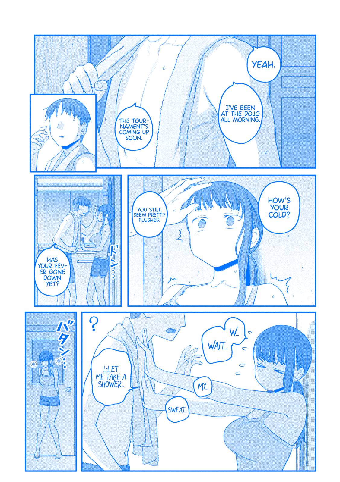 Page 9 of Chapter 64