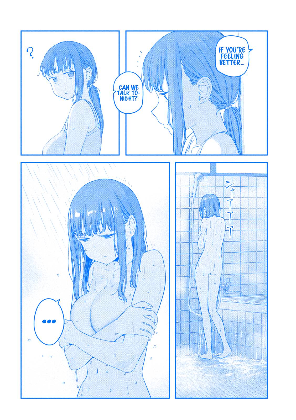Page 10 of Chapter 64