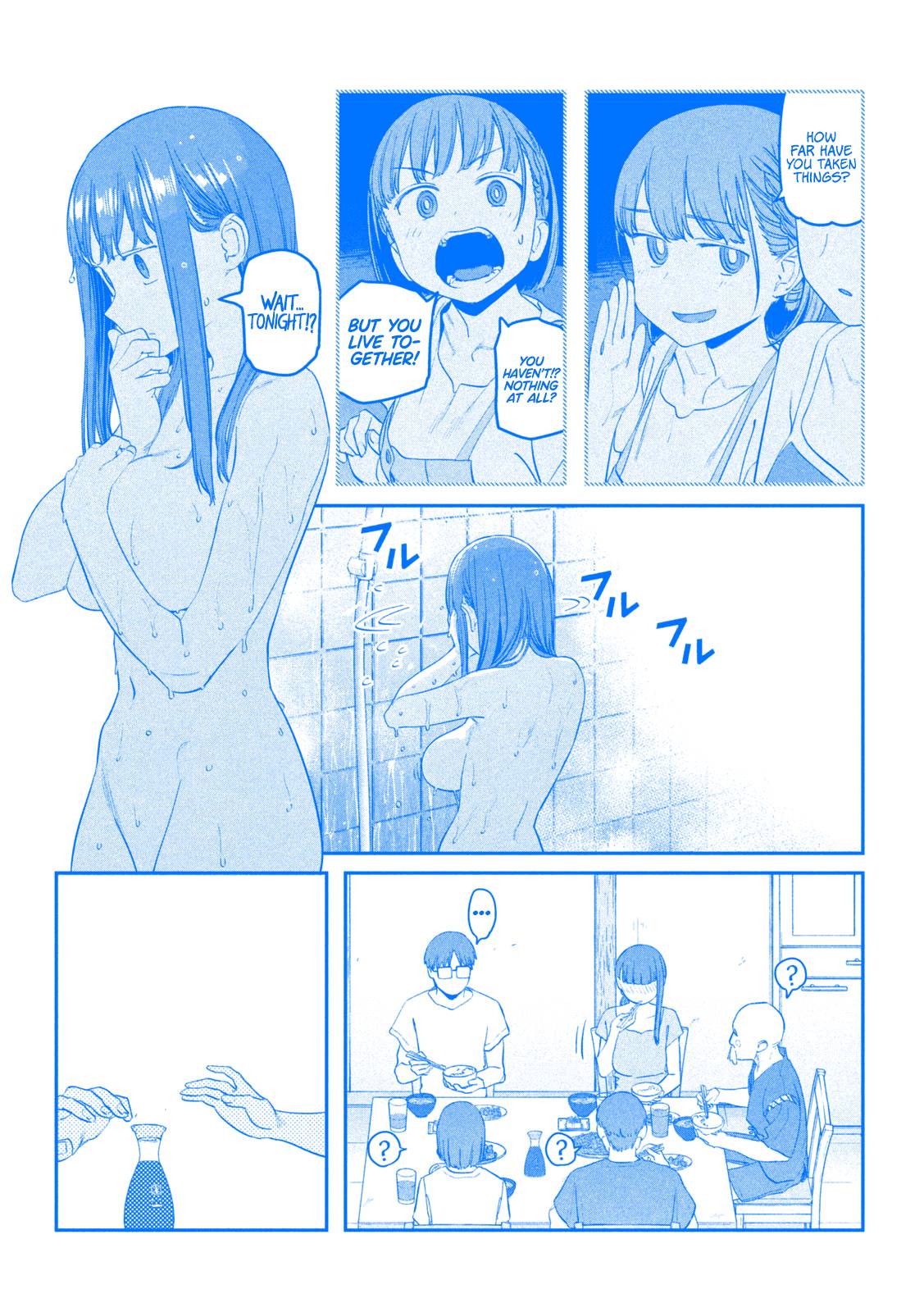 Page 11 of Chapter 64