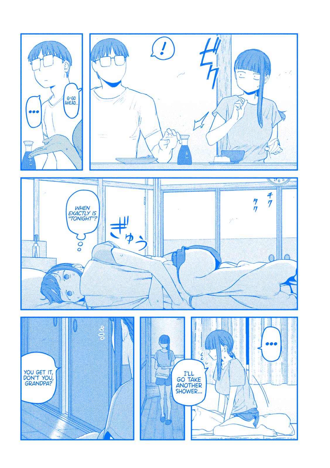 Page 12 of Chapter 64