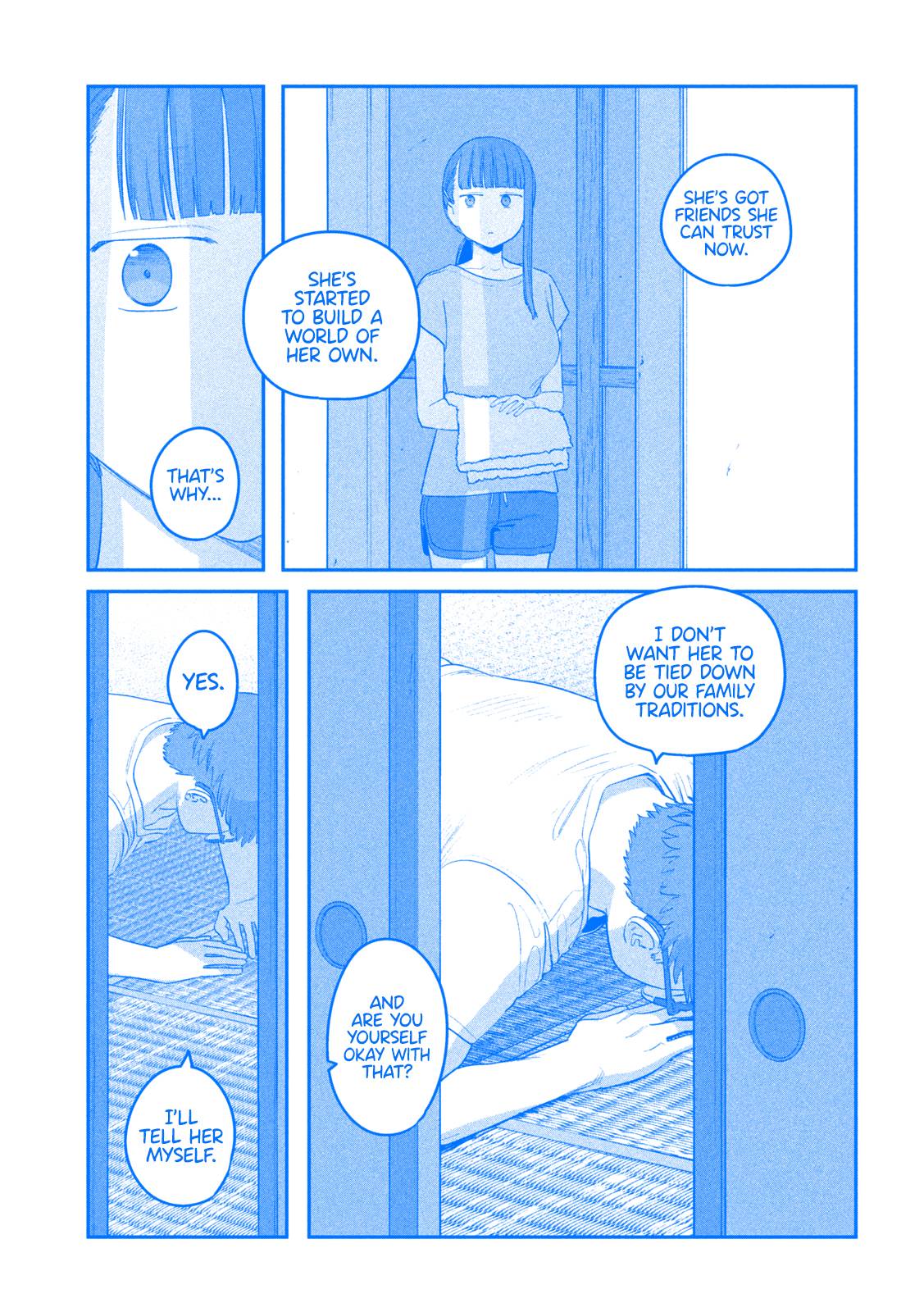 Page 13 of Chapter 64