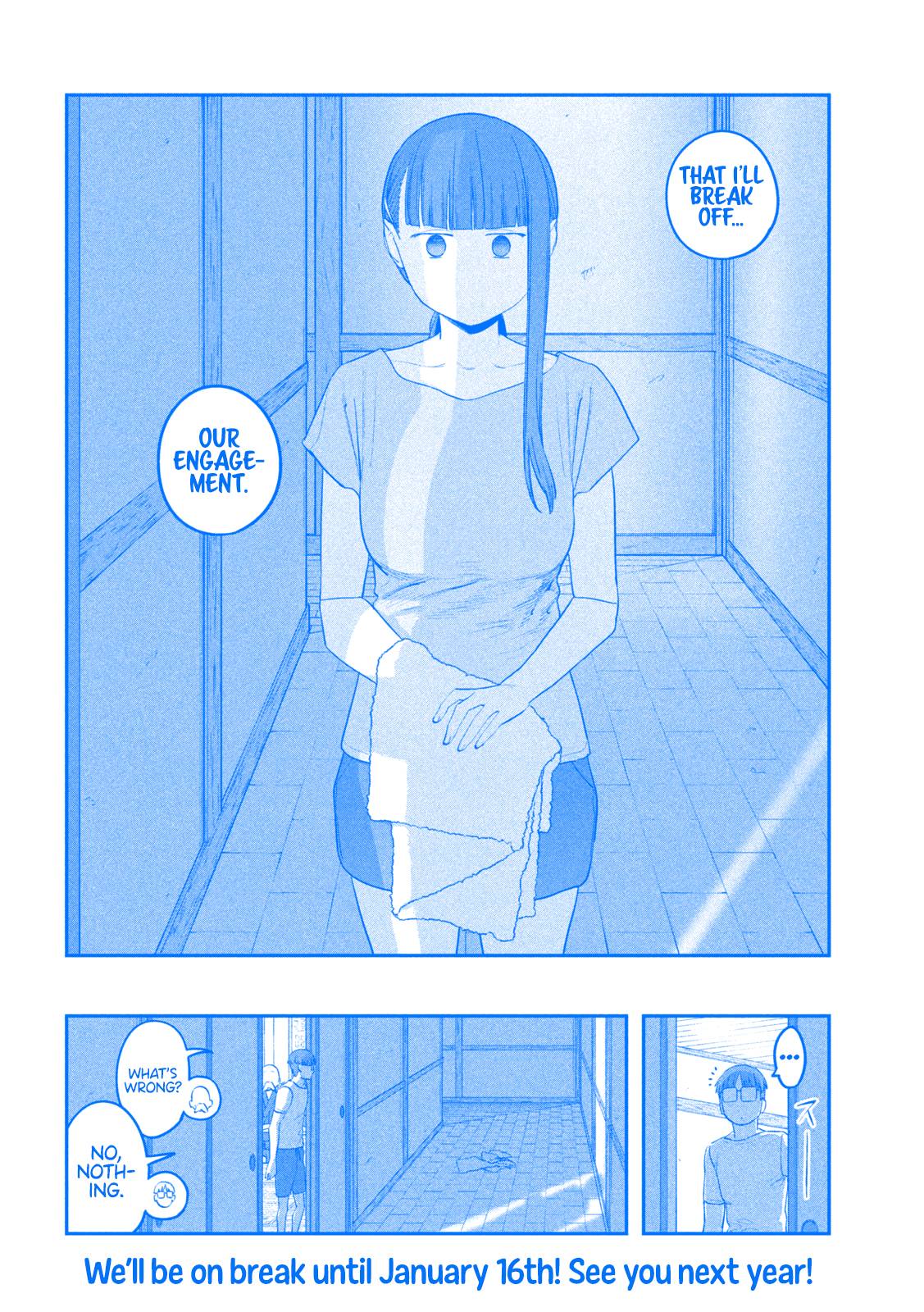 Page 14 of Chapter 64