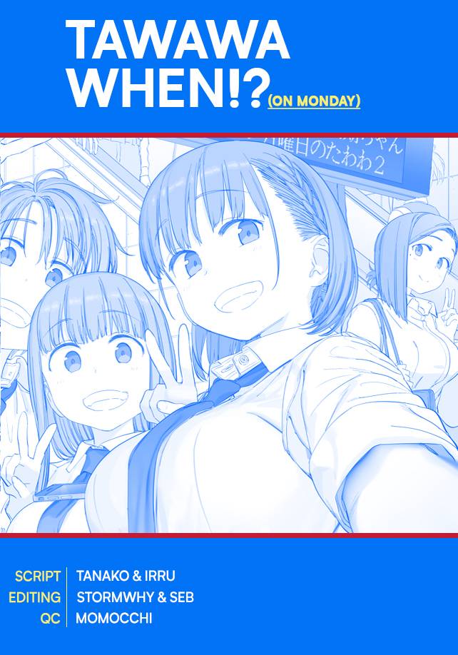 Page 1 of Chapter 65