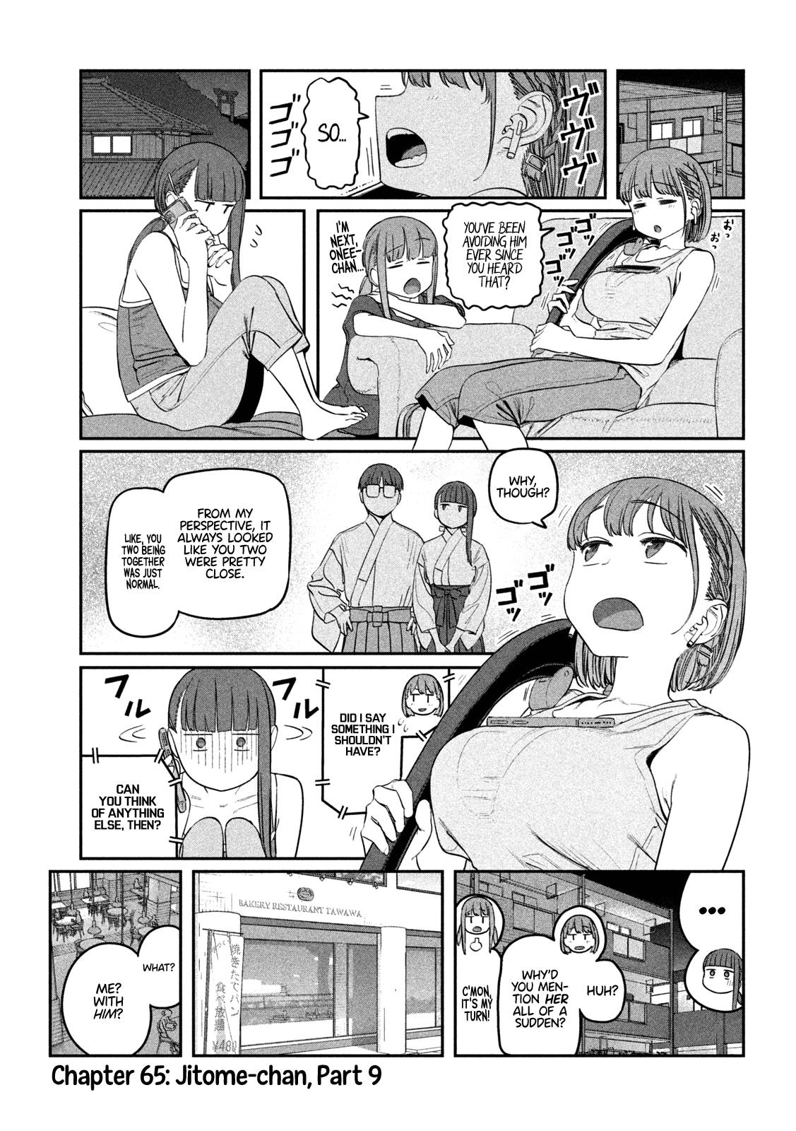 Page 2 of Chapter 65