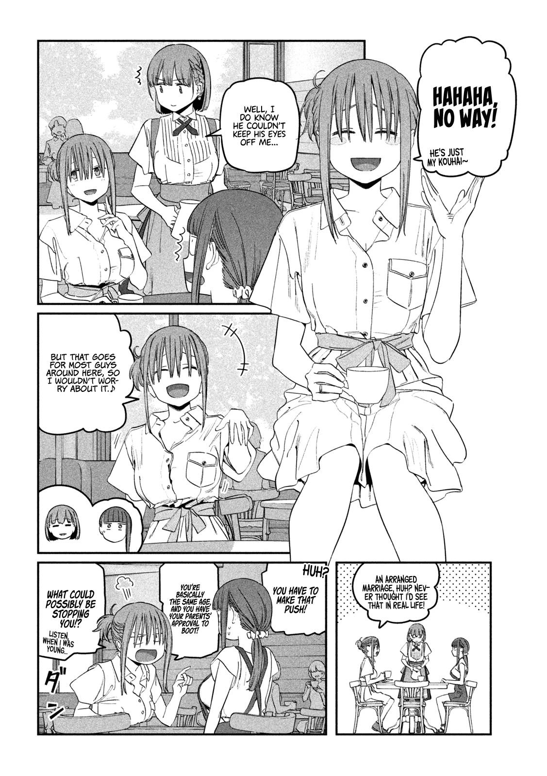 Page 3 of Chapter 65