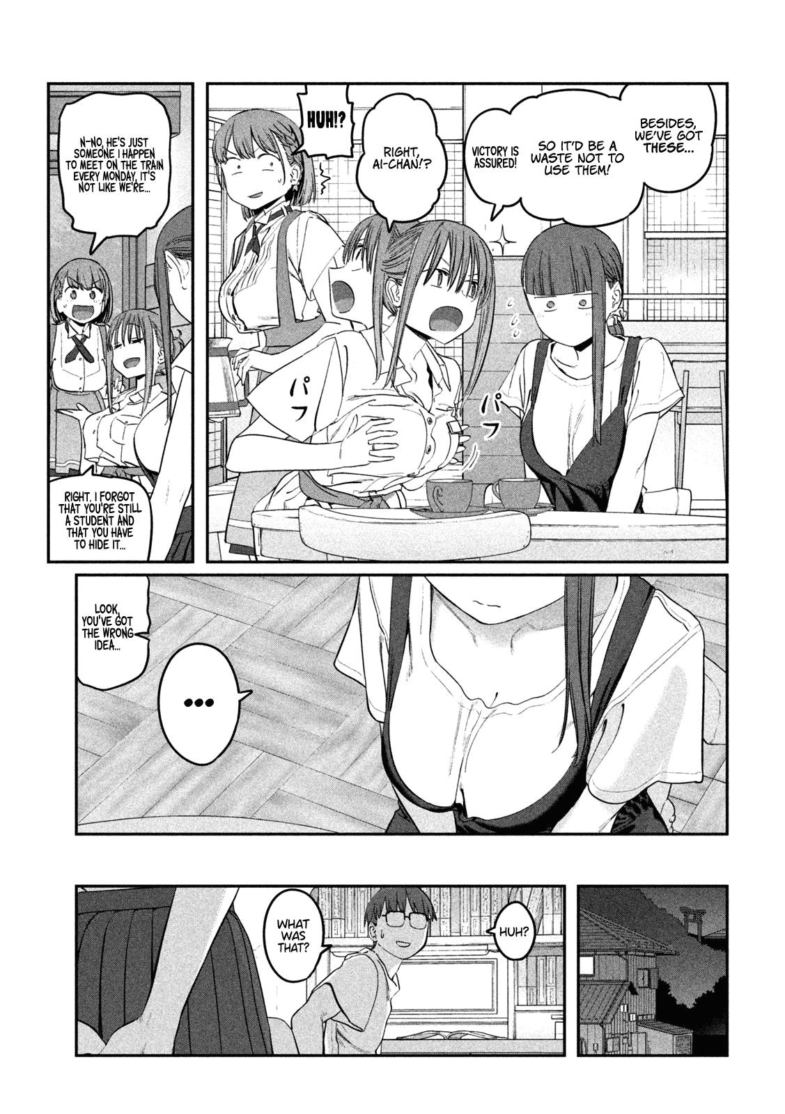 Page 4 of Chapter 65