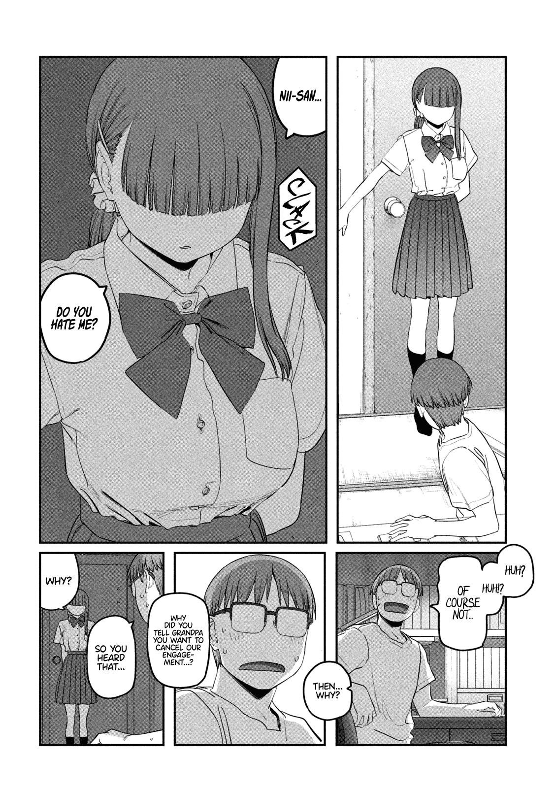 Page 5 of Chapter 65