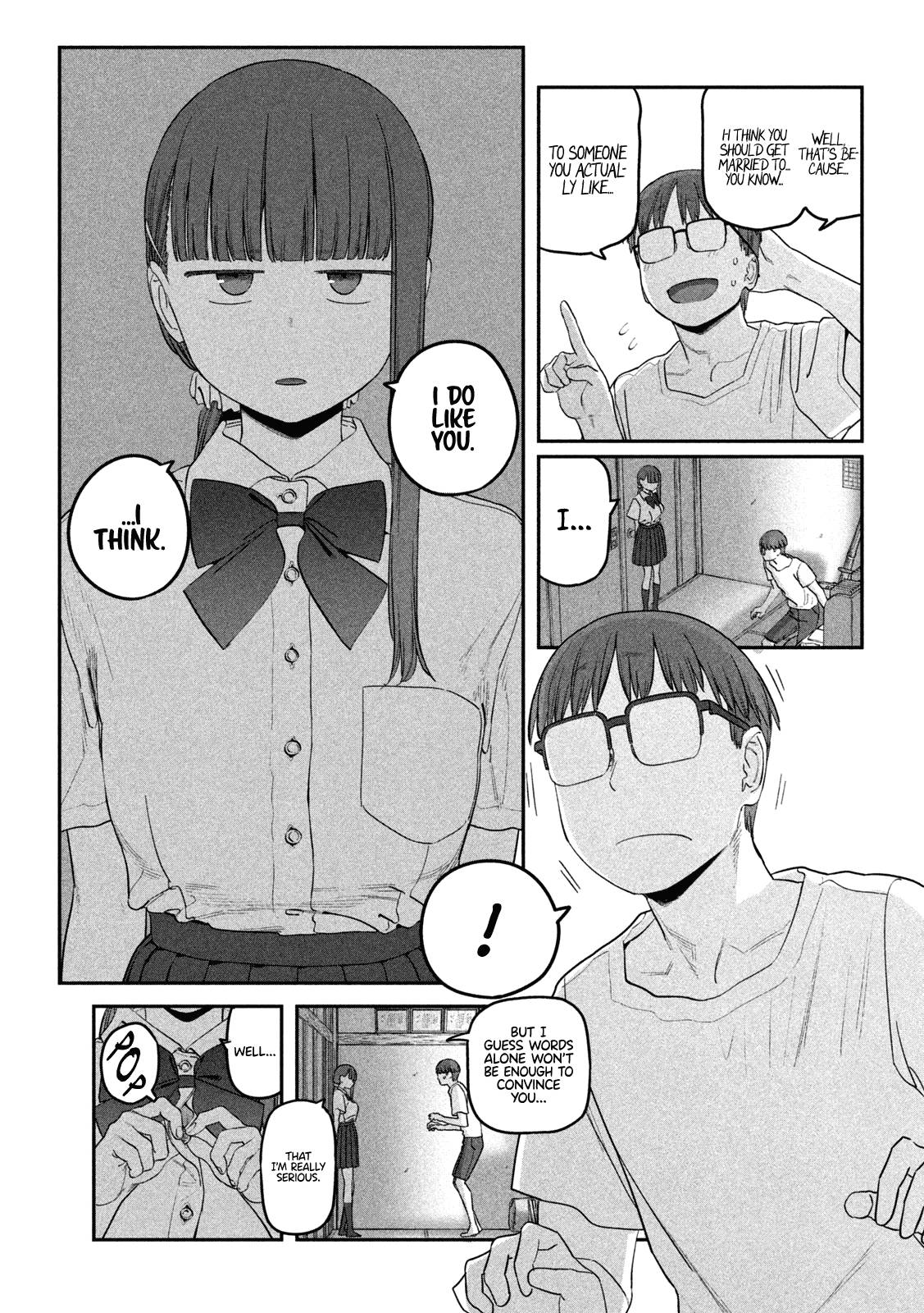 Page 6 of Chapter 65