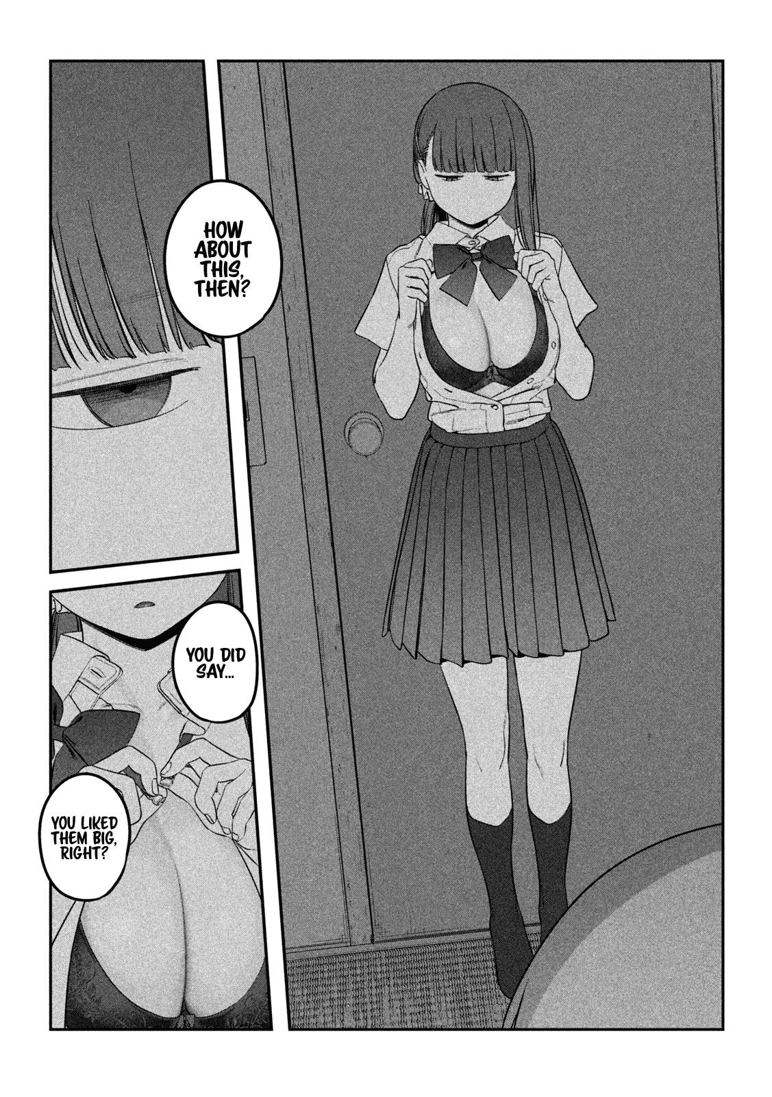 Page 7 of Chapter 65