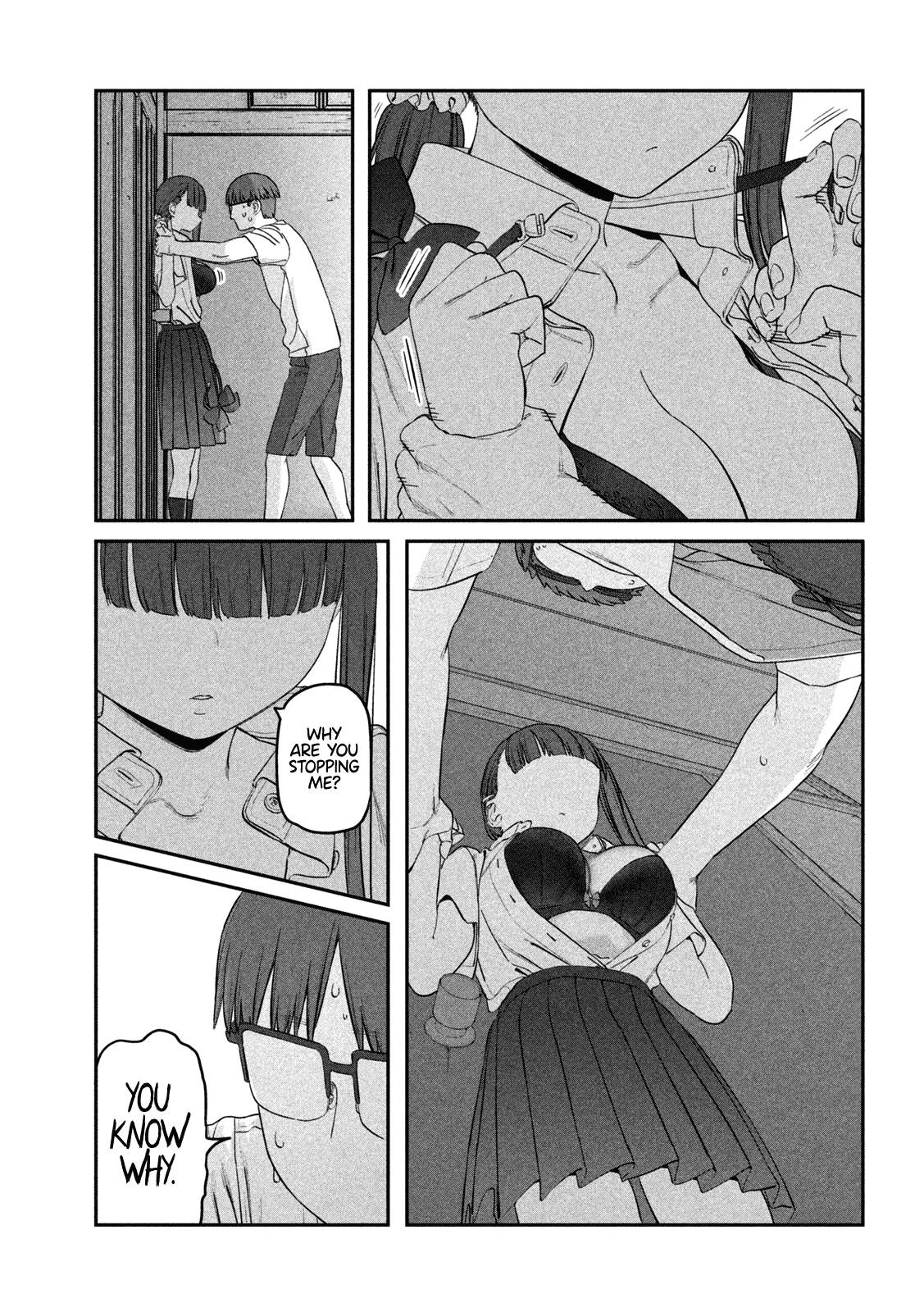 Page 8 of Chapter 65