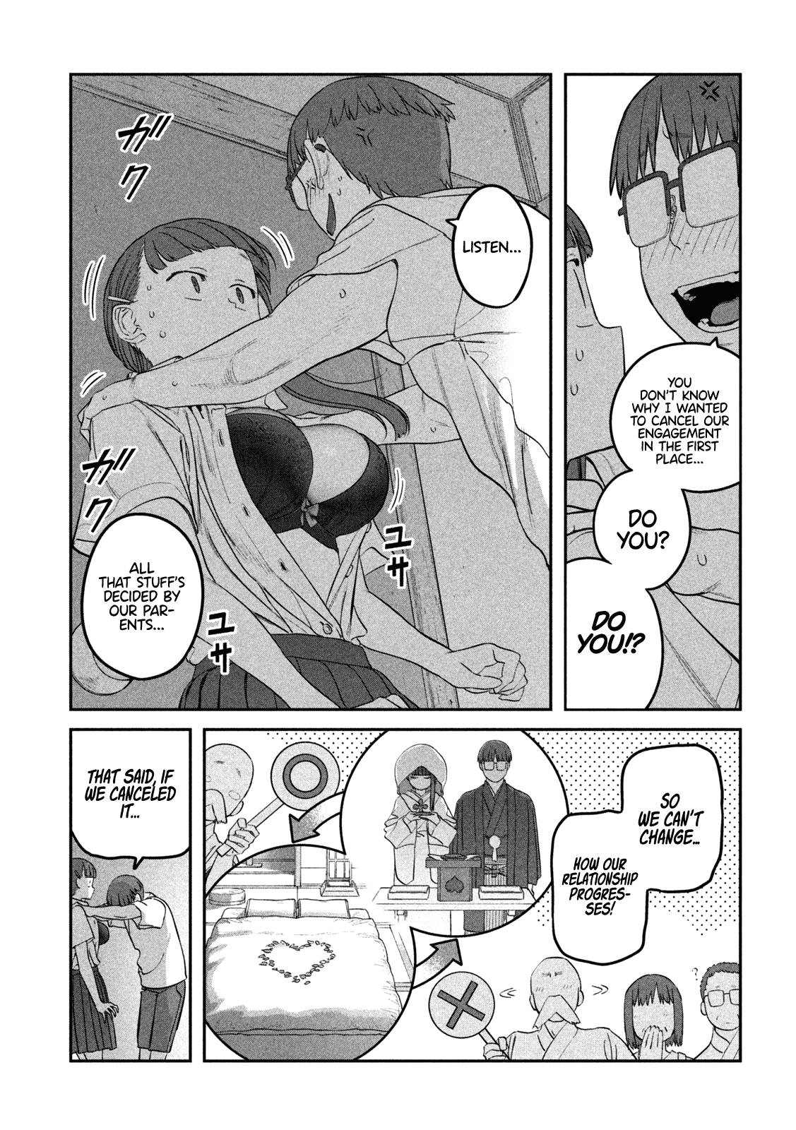 Page 10 of Chapter 65
