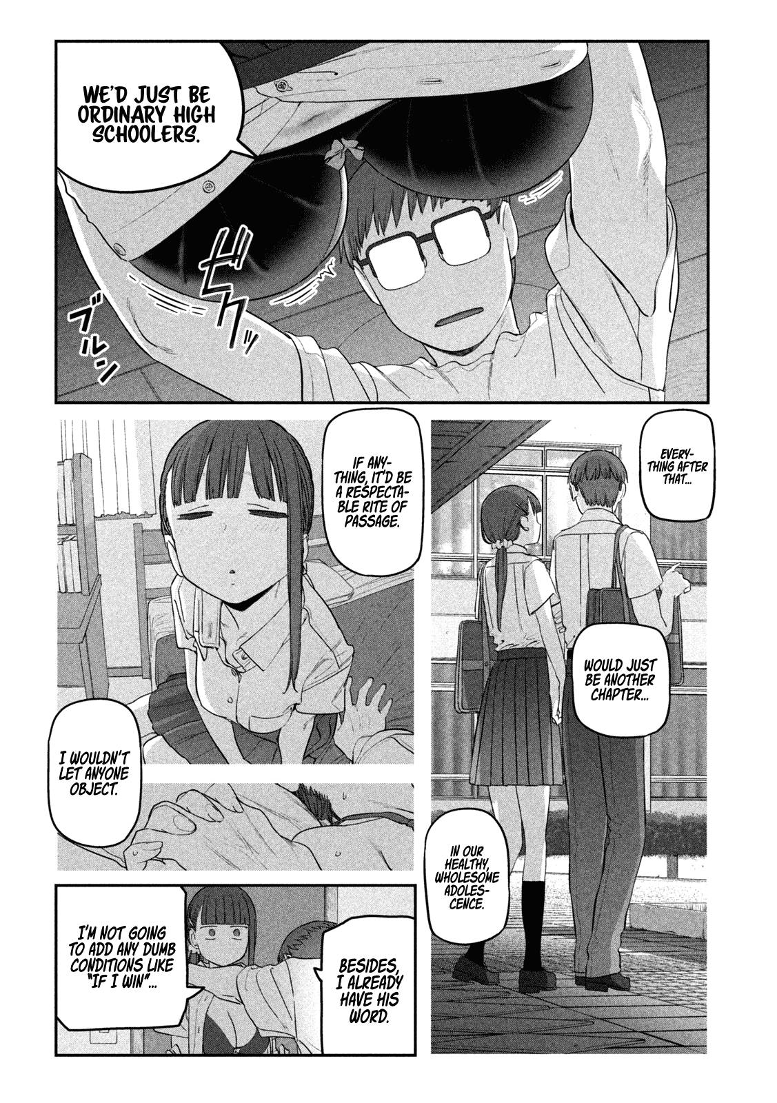 Page 11 of Chapter 65