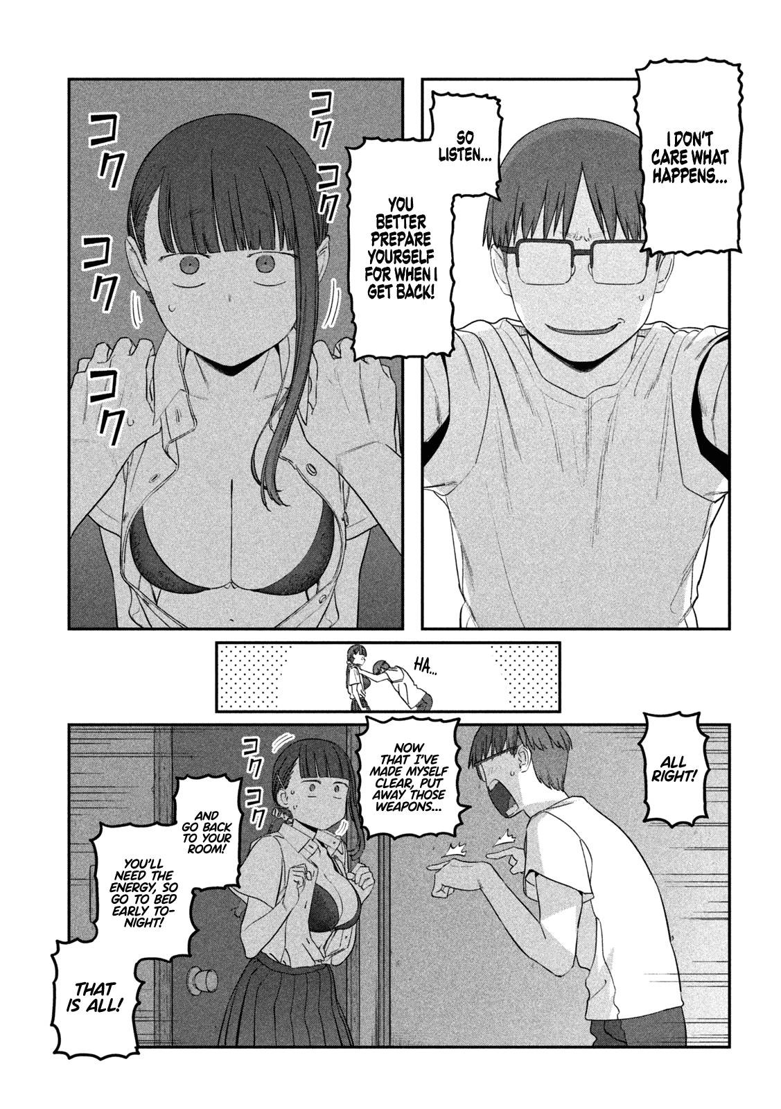 Page 12 of Chapter 65