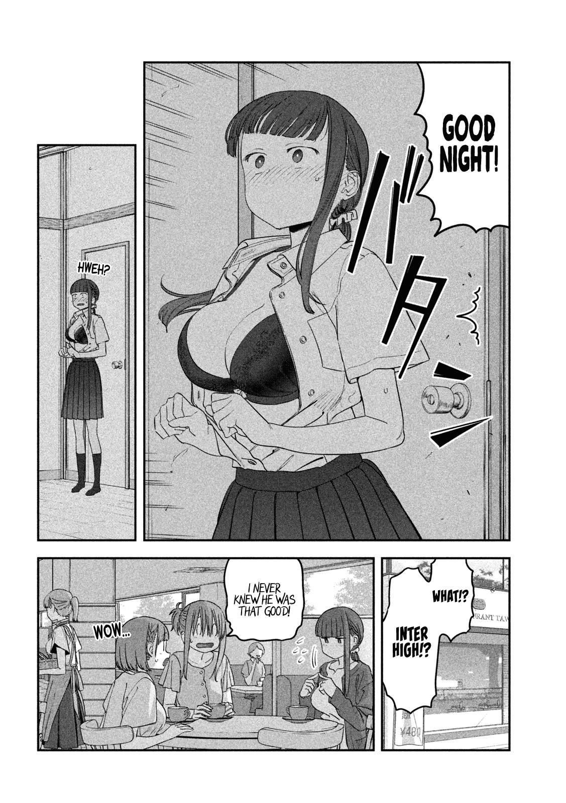 Page 13 of Chapter 65