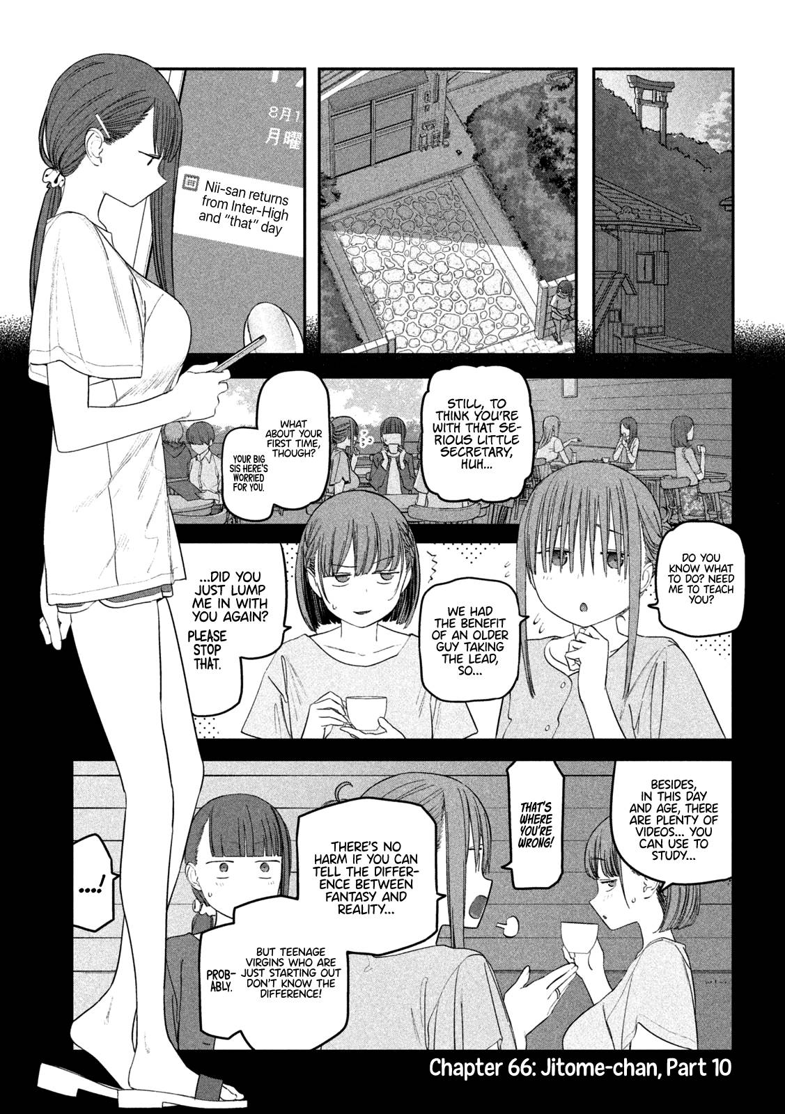 Page 2 of Chapter 66