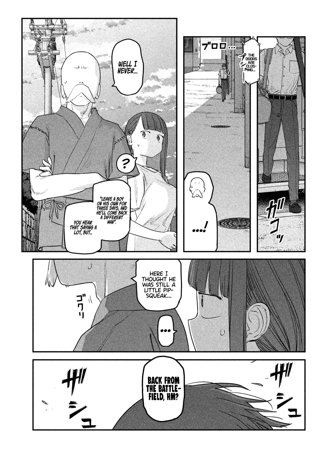 Page 4 of Chapter 66