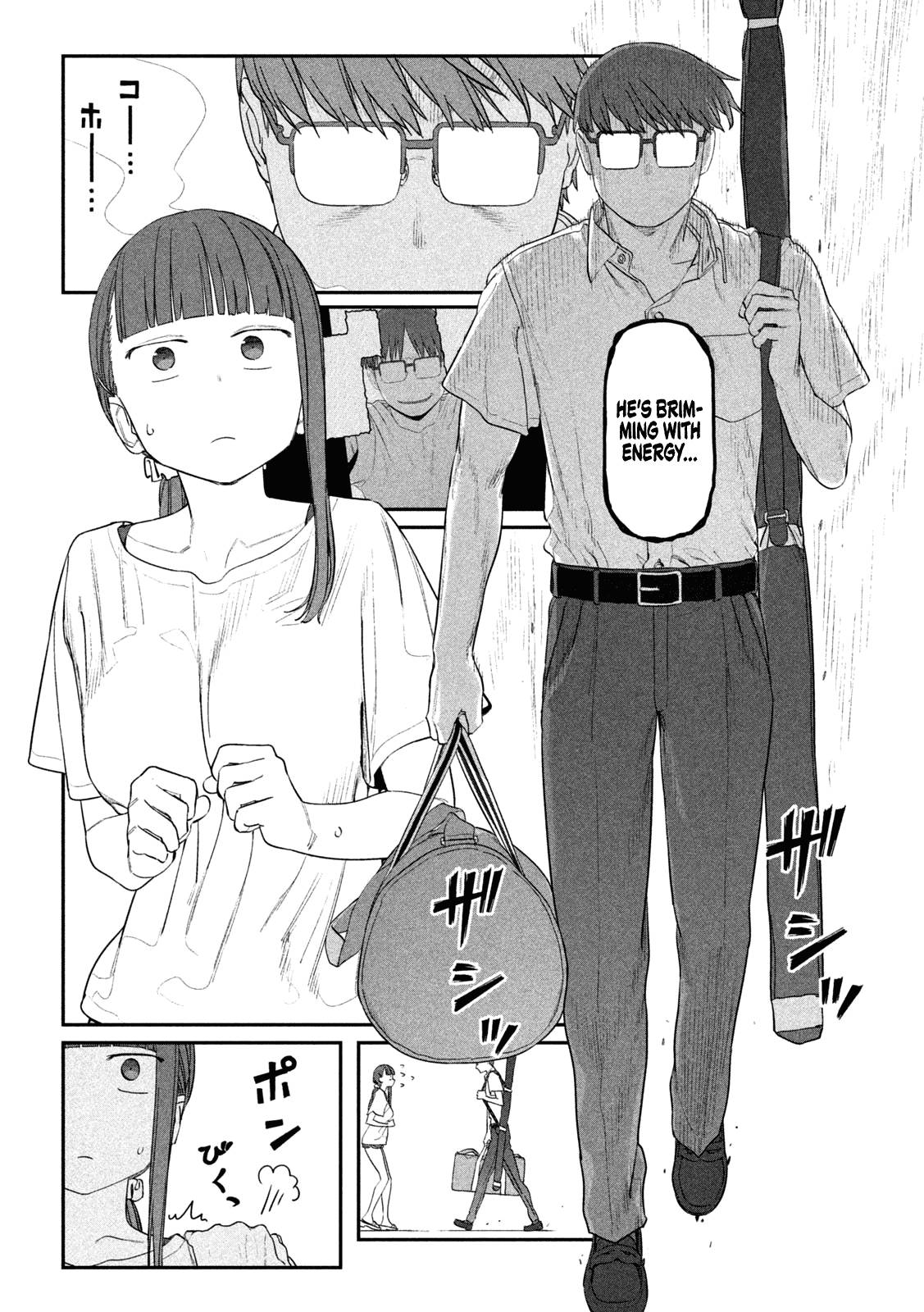 Page 5 of Chapter 66