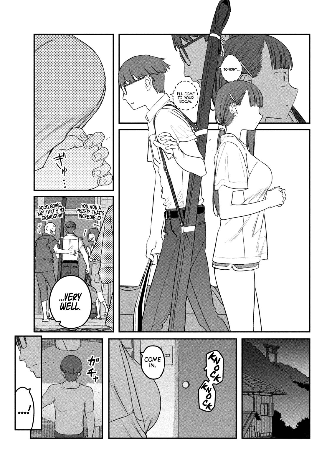 Page 6 of Chapter 66