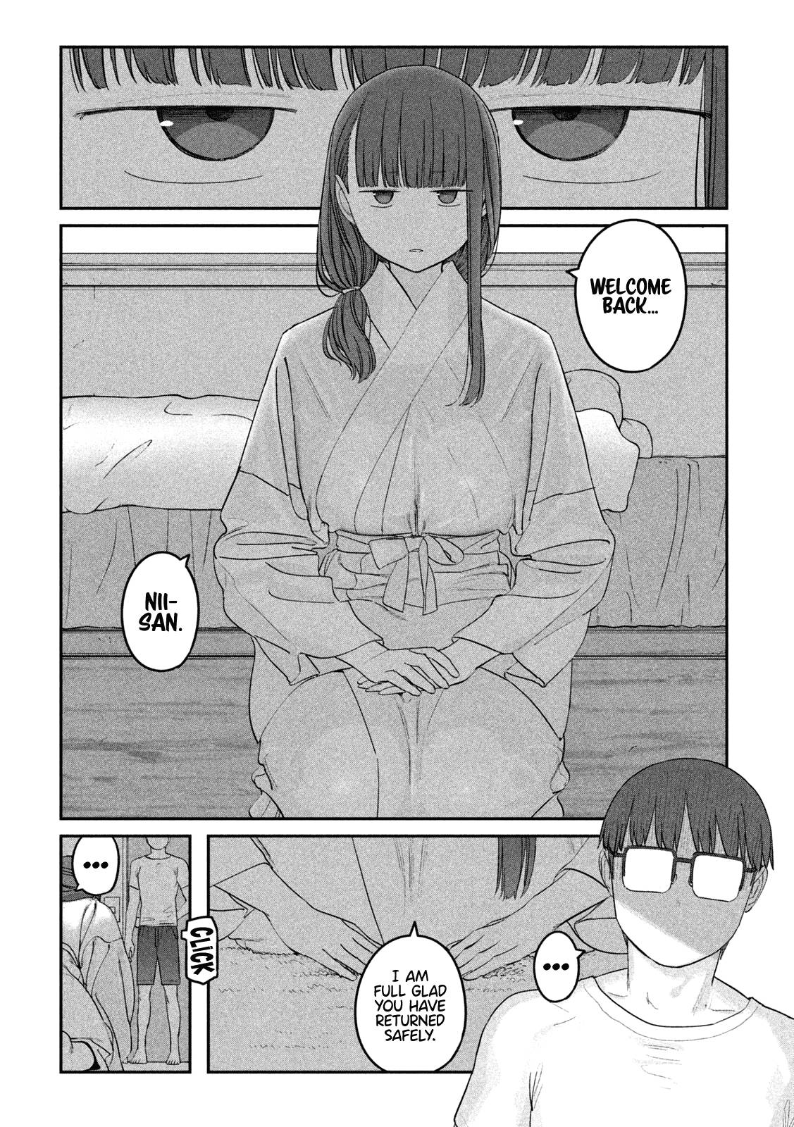 Page 7 of Chapter 66