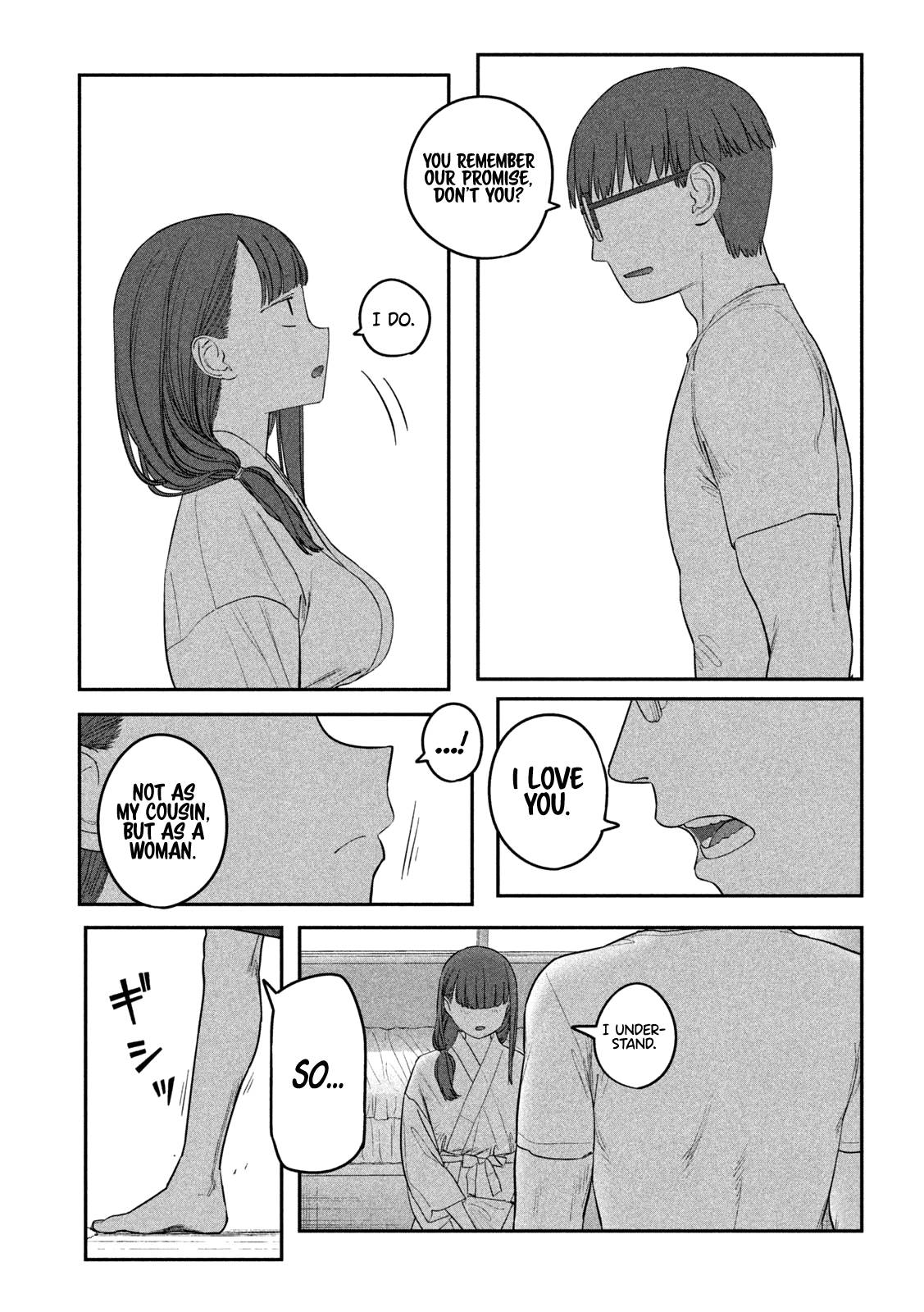 Page 8 of Chapter 66