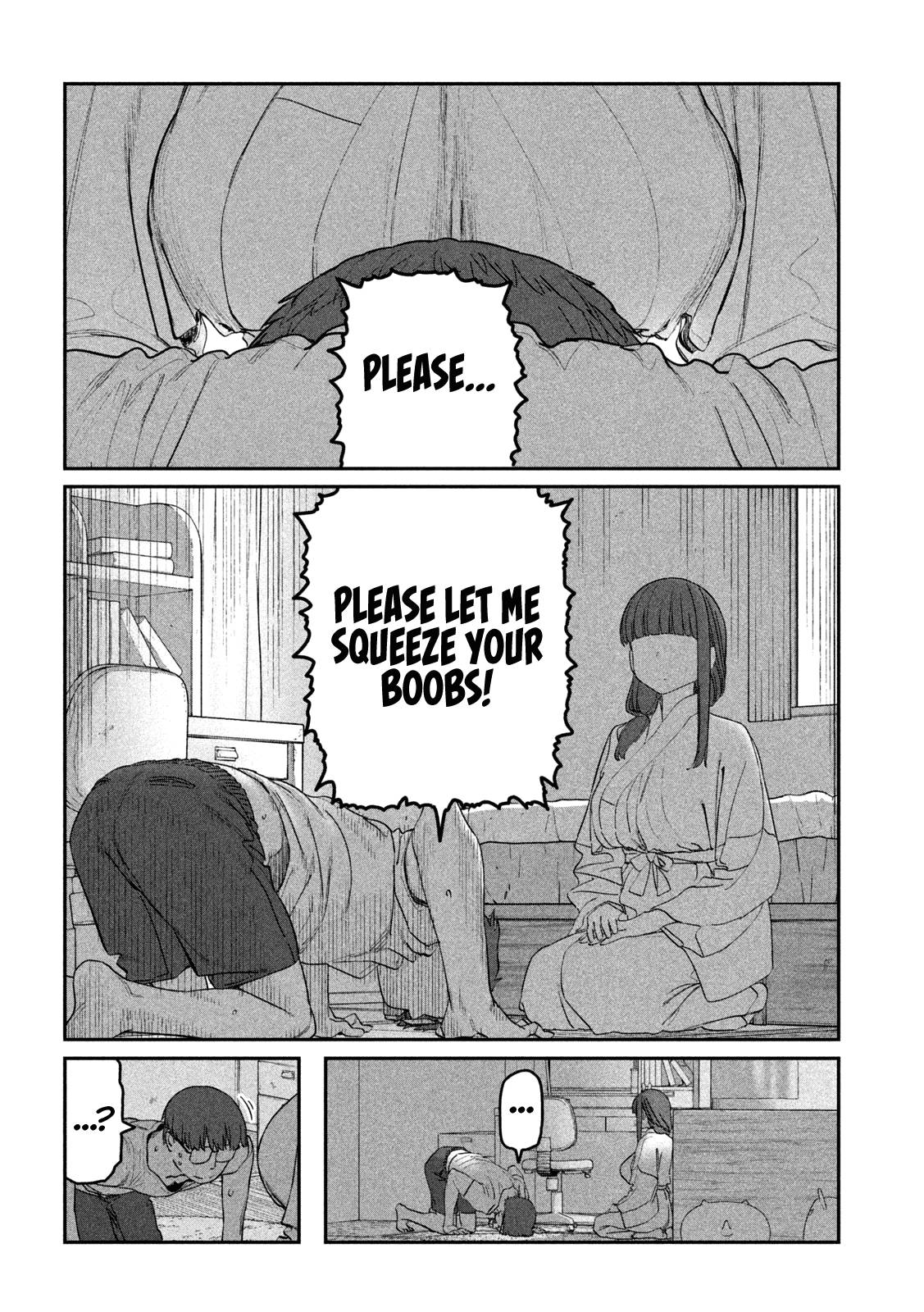 Page 9 of Chapter 66
