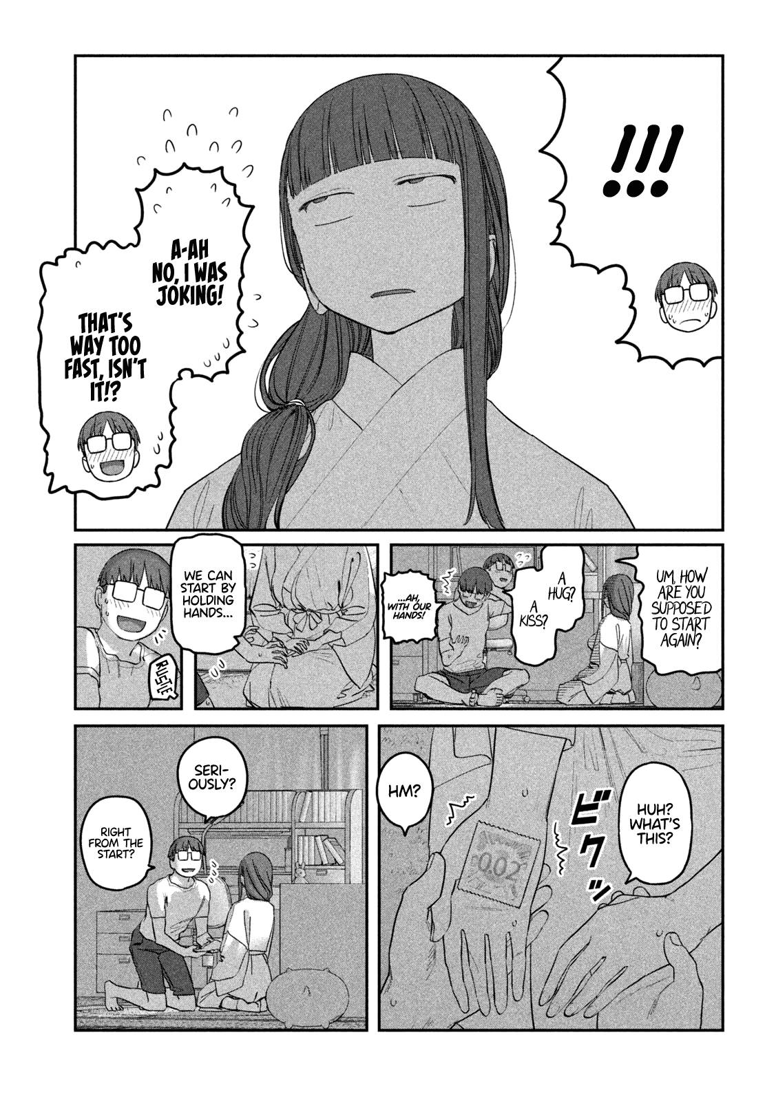 Page 10 of Chapter 66
