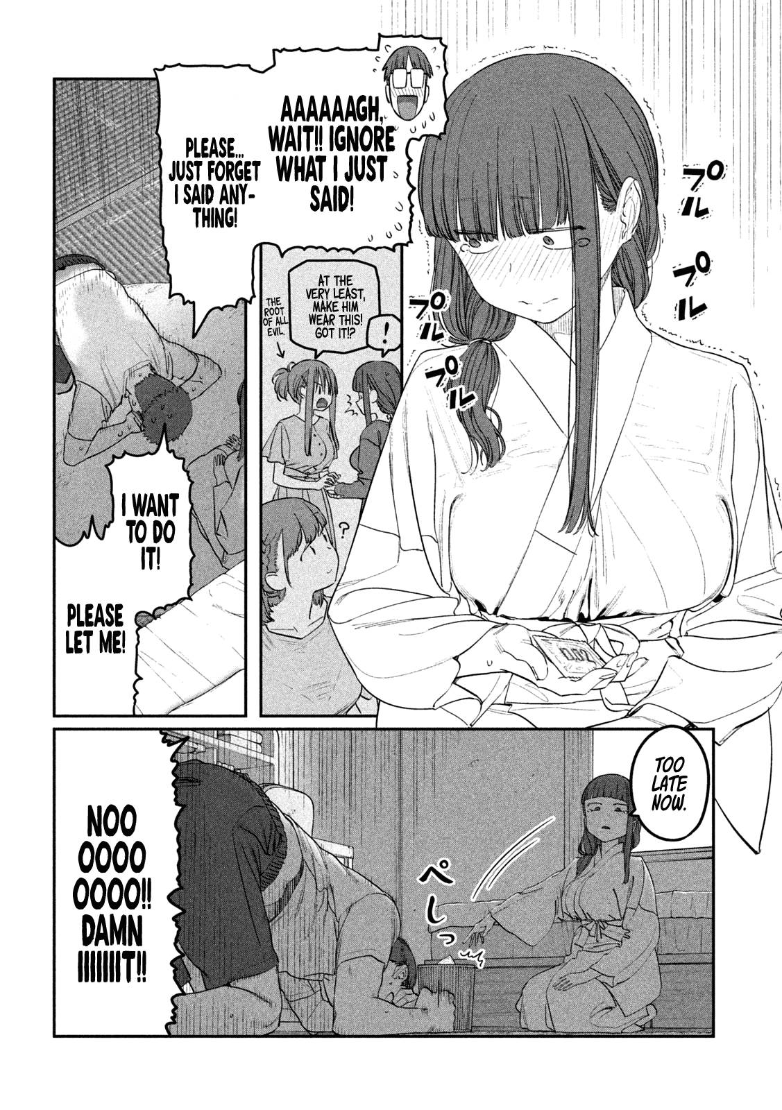 Page 11 of Chapter 66
