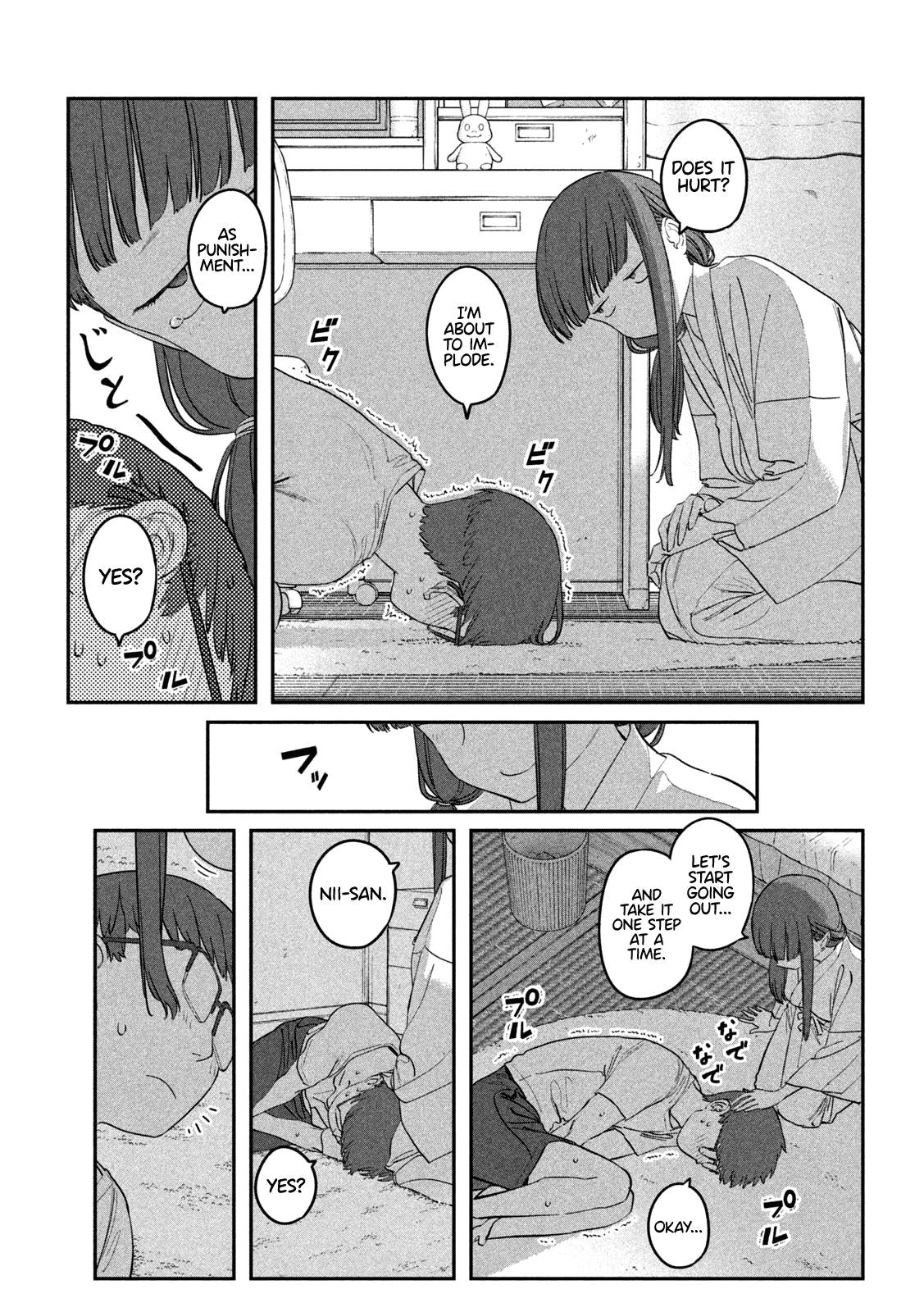 Page 12 of Chapter 66
